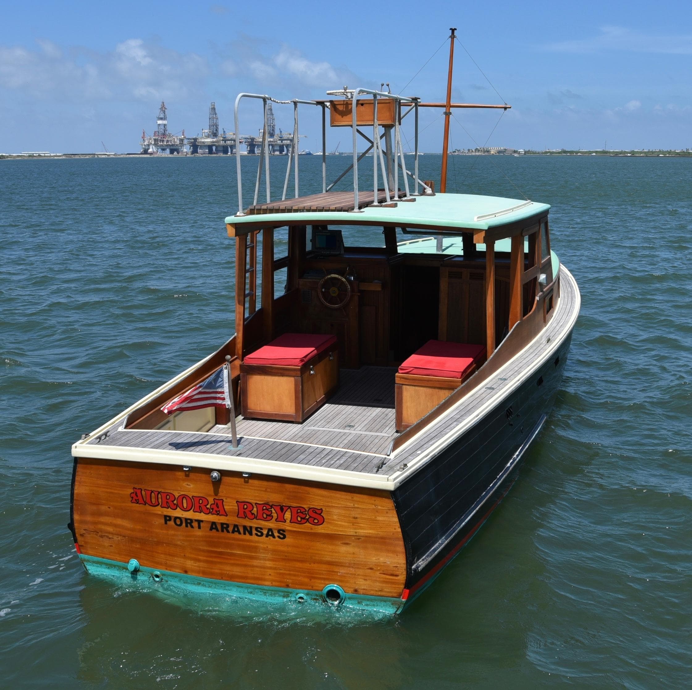 Thumbnail 4 - interior