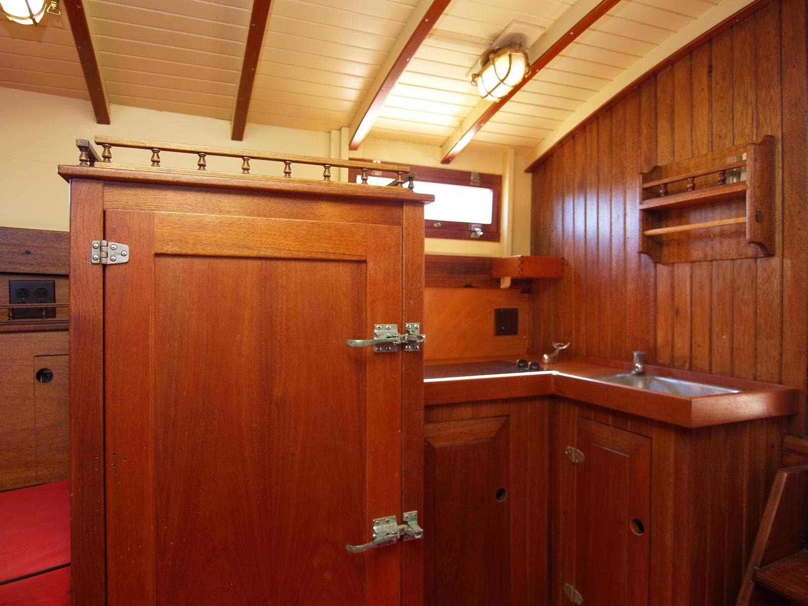 Thumbnail 7 - detail