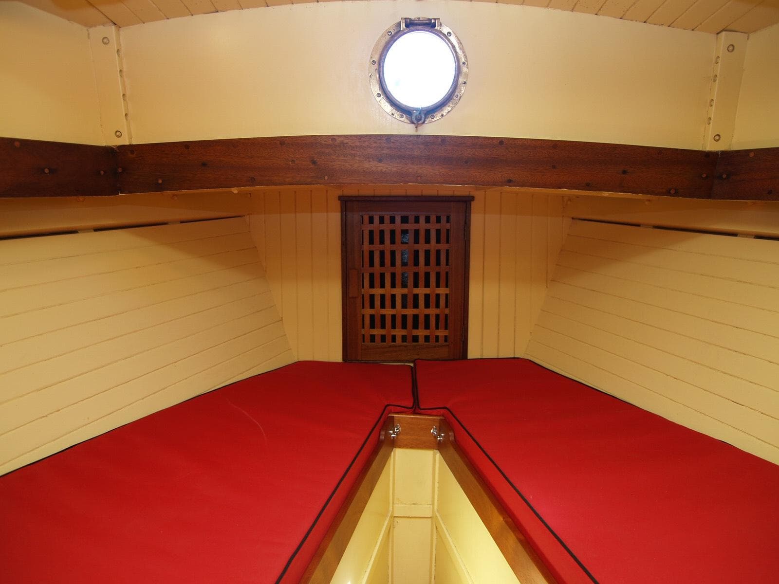 Thumbnail 9 - detail