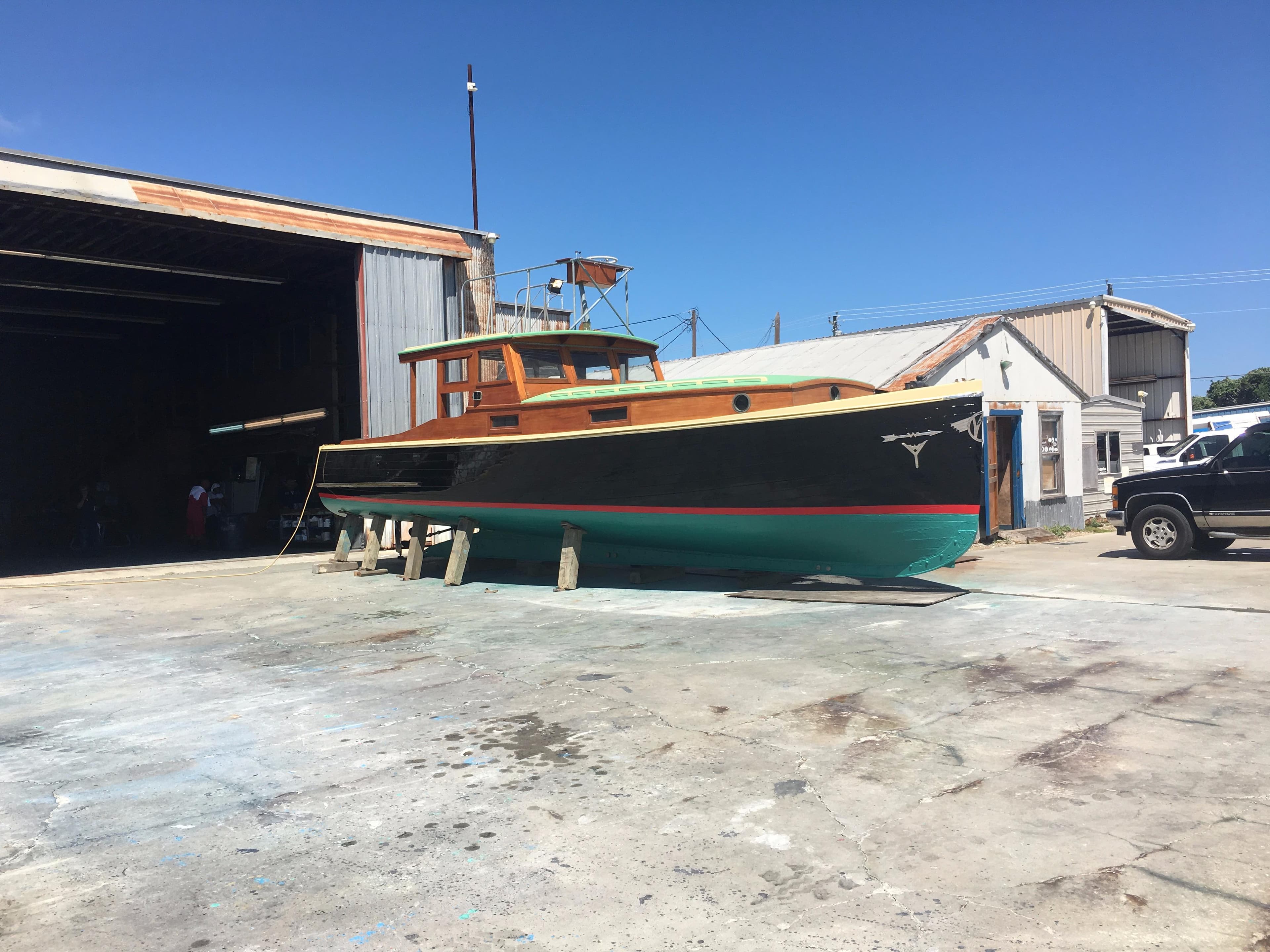 Thumbnail 13 - detail