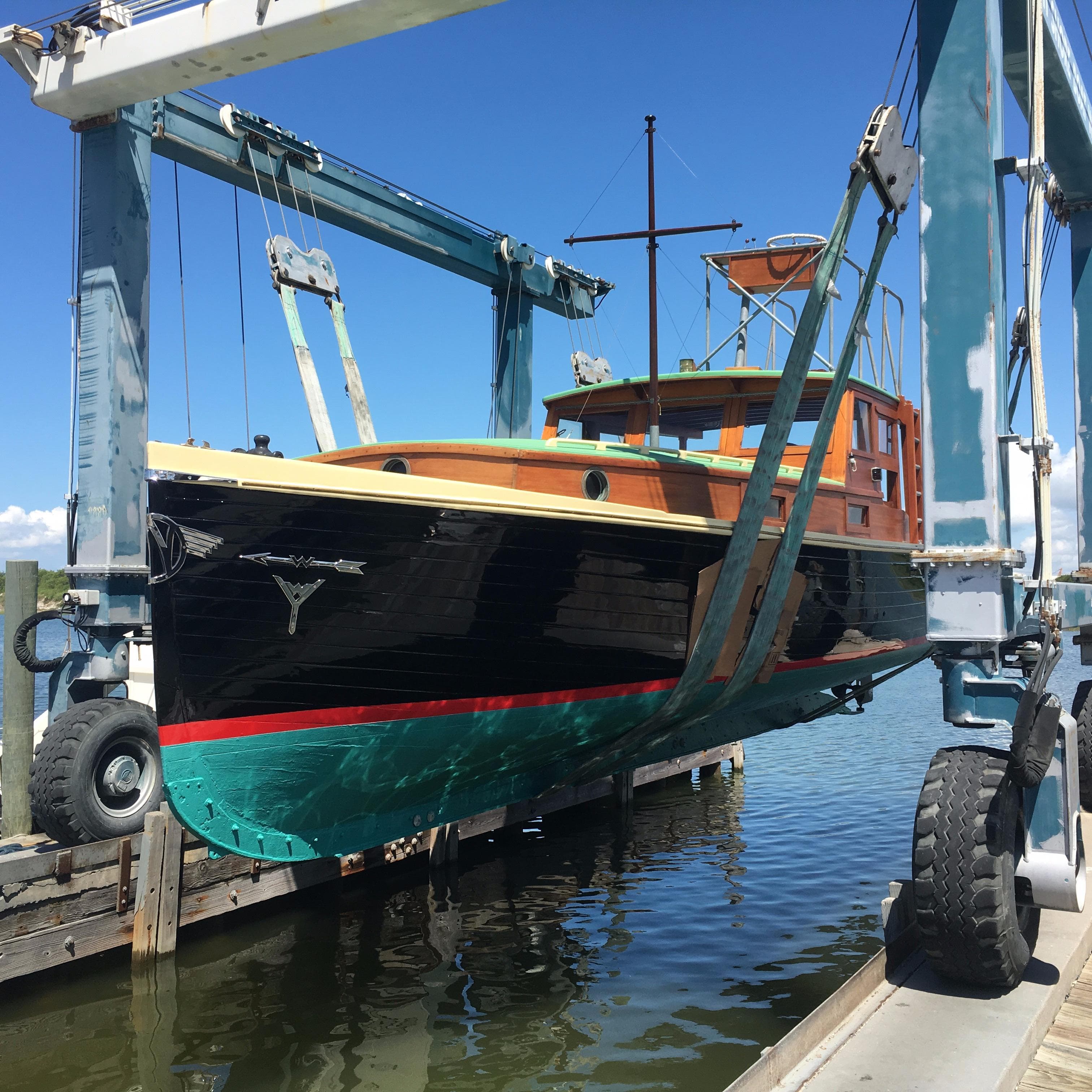 Thumbnail 15 - detail