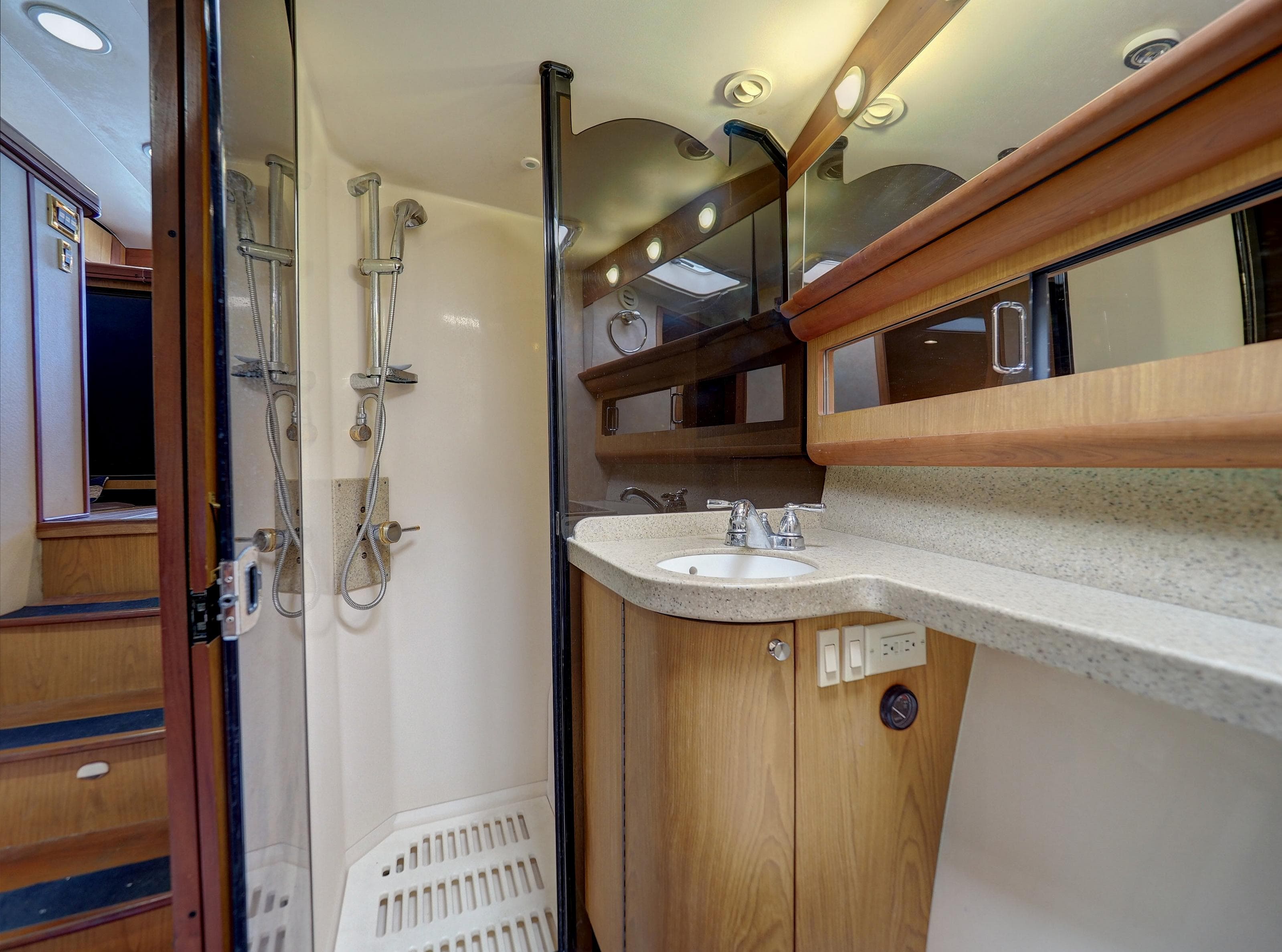 Thumbnail 27 - detail