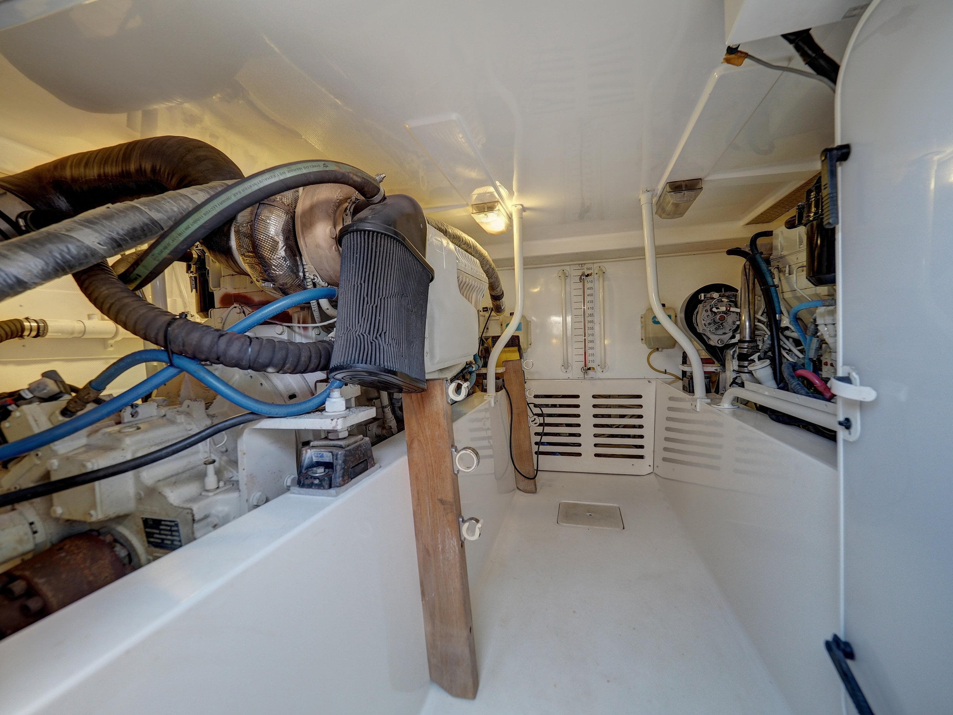 Thumbnail 31 - detail