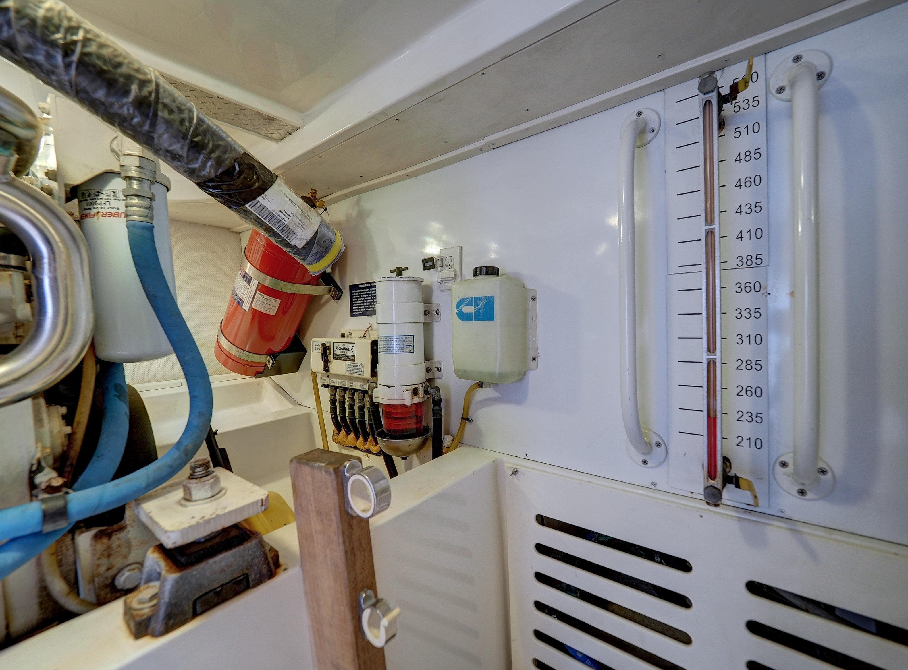 Thumbnail 35 - detail