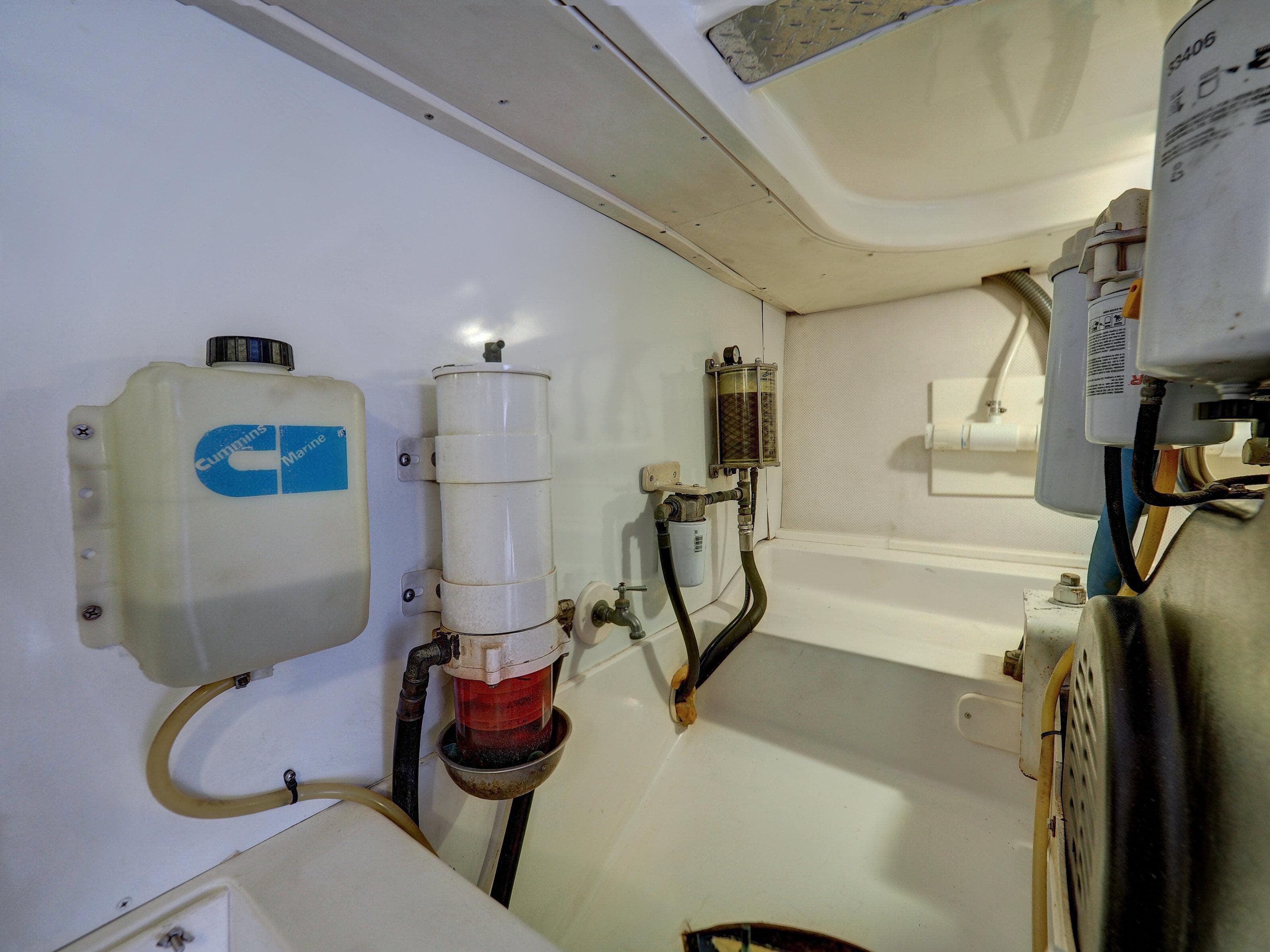 Thumbnail 36 - detail