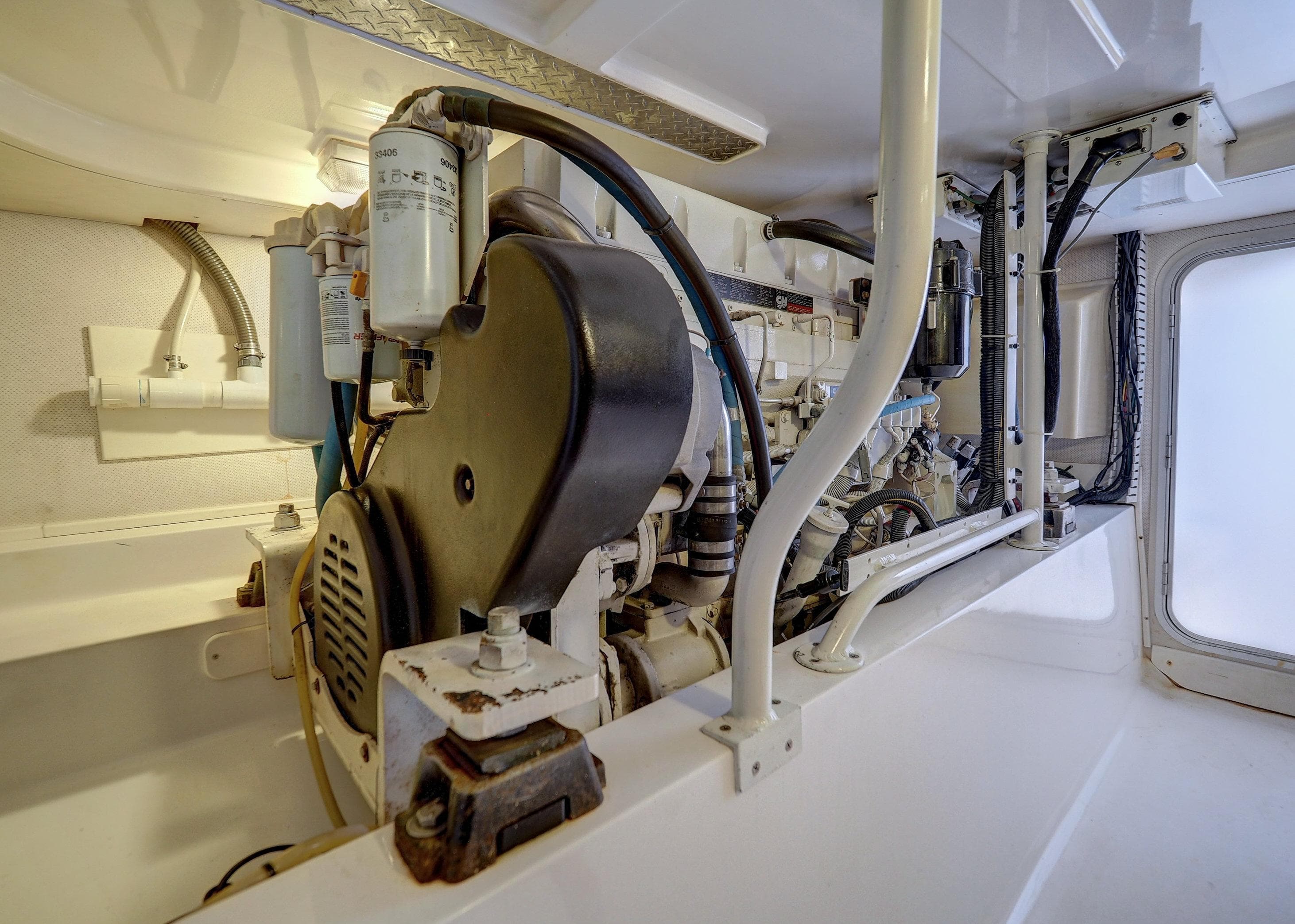 Thumbnail 37 - detail