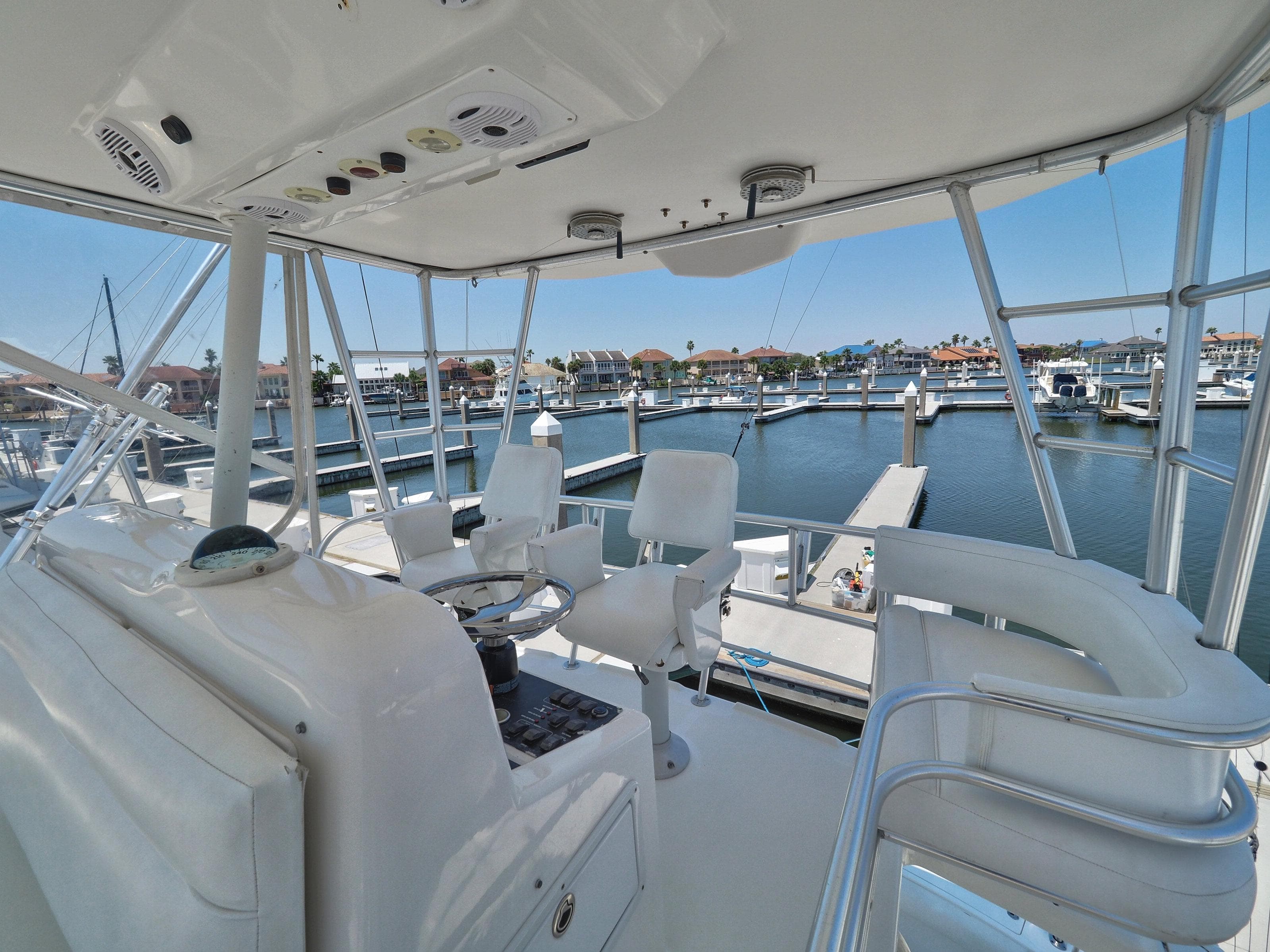 Thumbnail 40 - detail