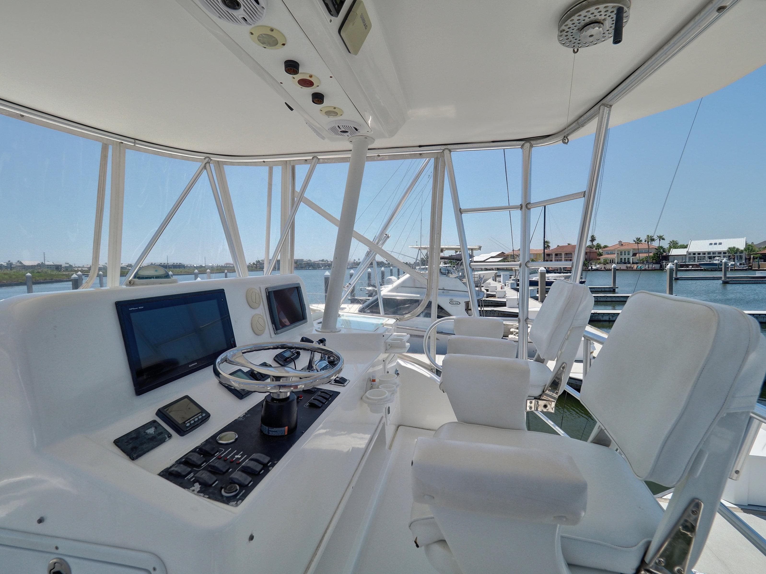 Thumbnail 41 - detail