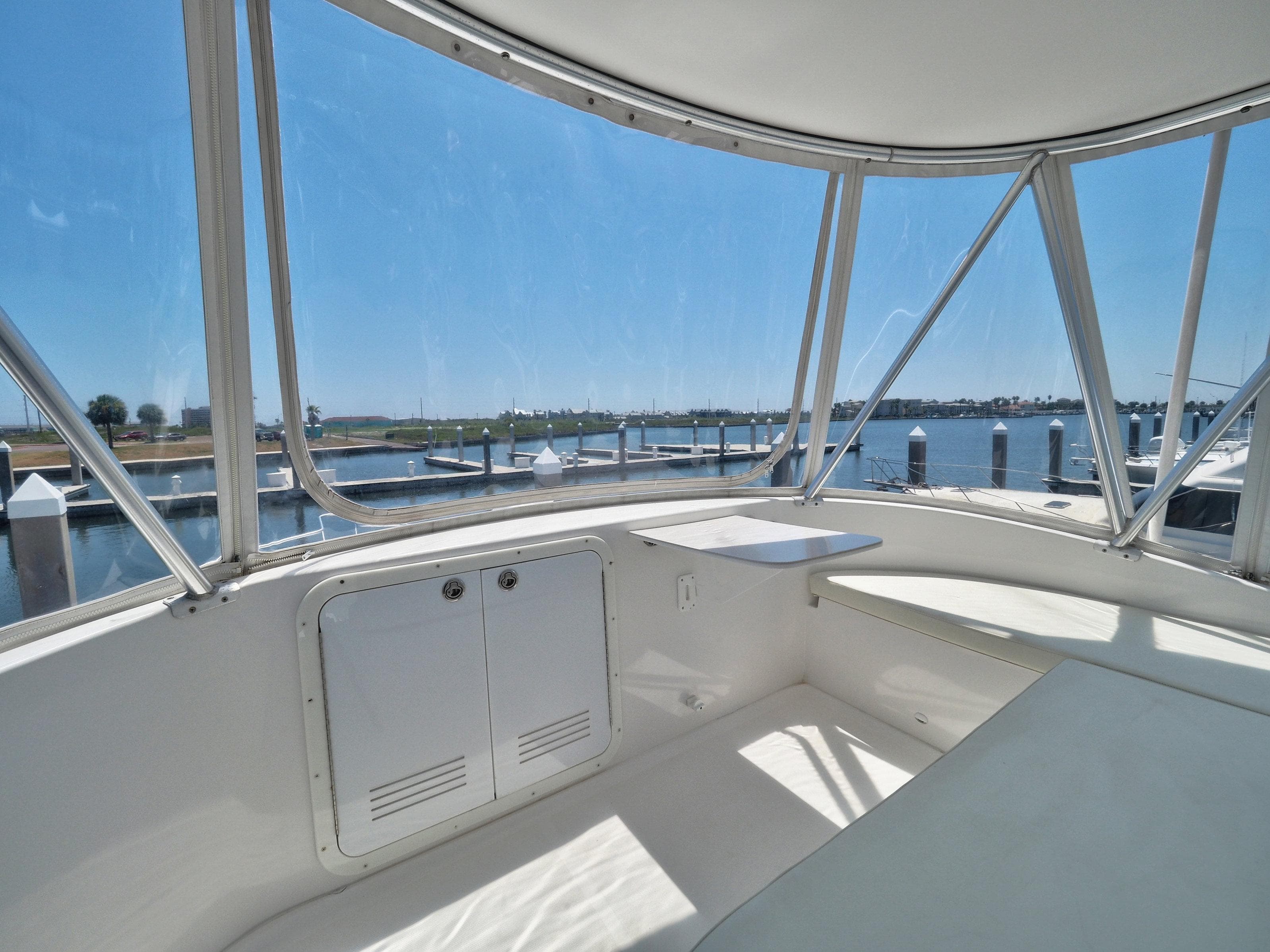 Thumbnail 51 - detail