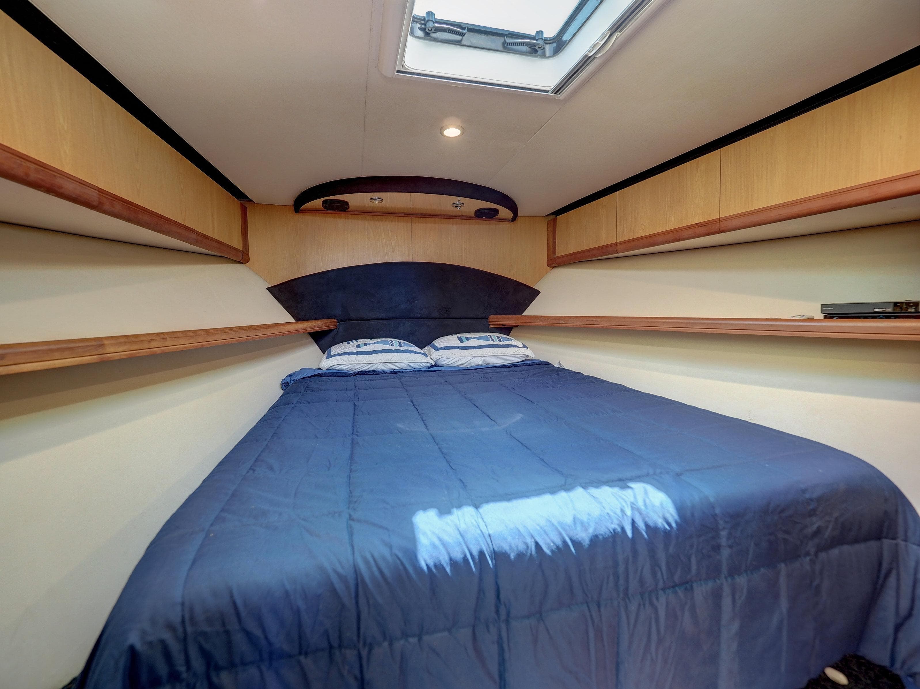 Thumbnail 19 - detail