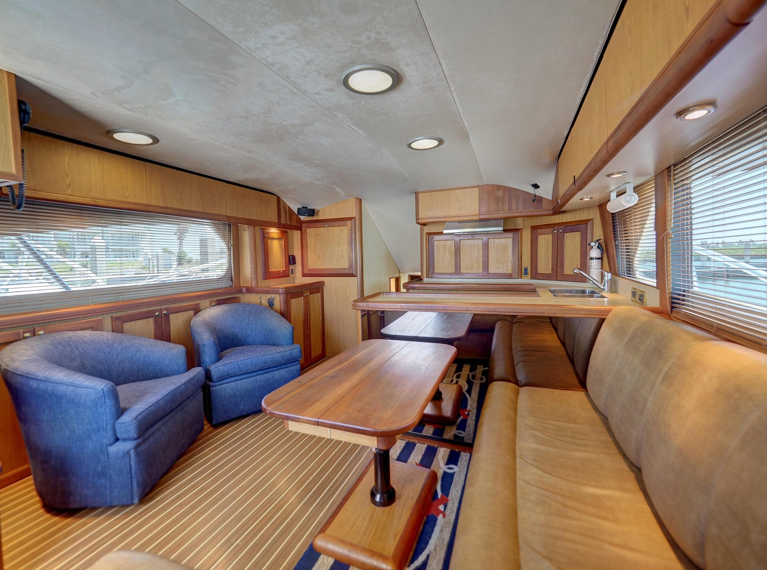 Thumbnail 9 - detail