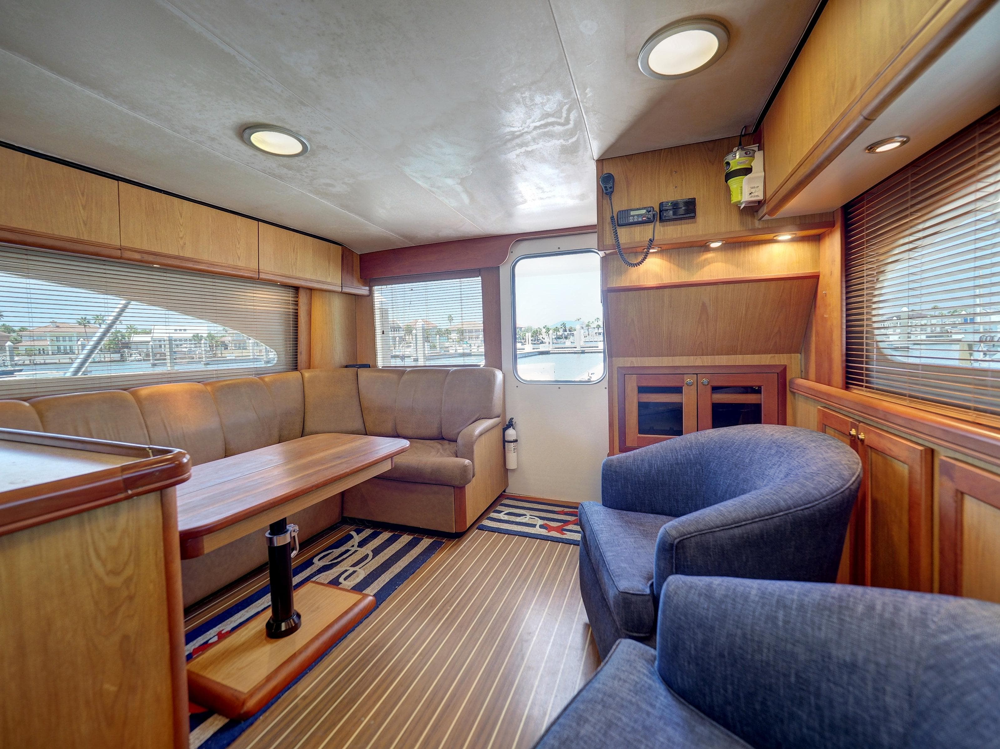 Thumbnail 10 - detail