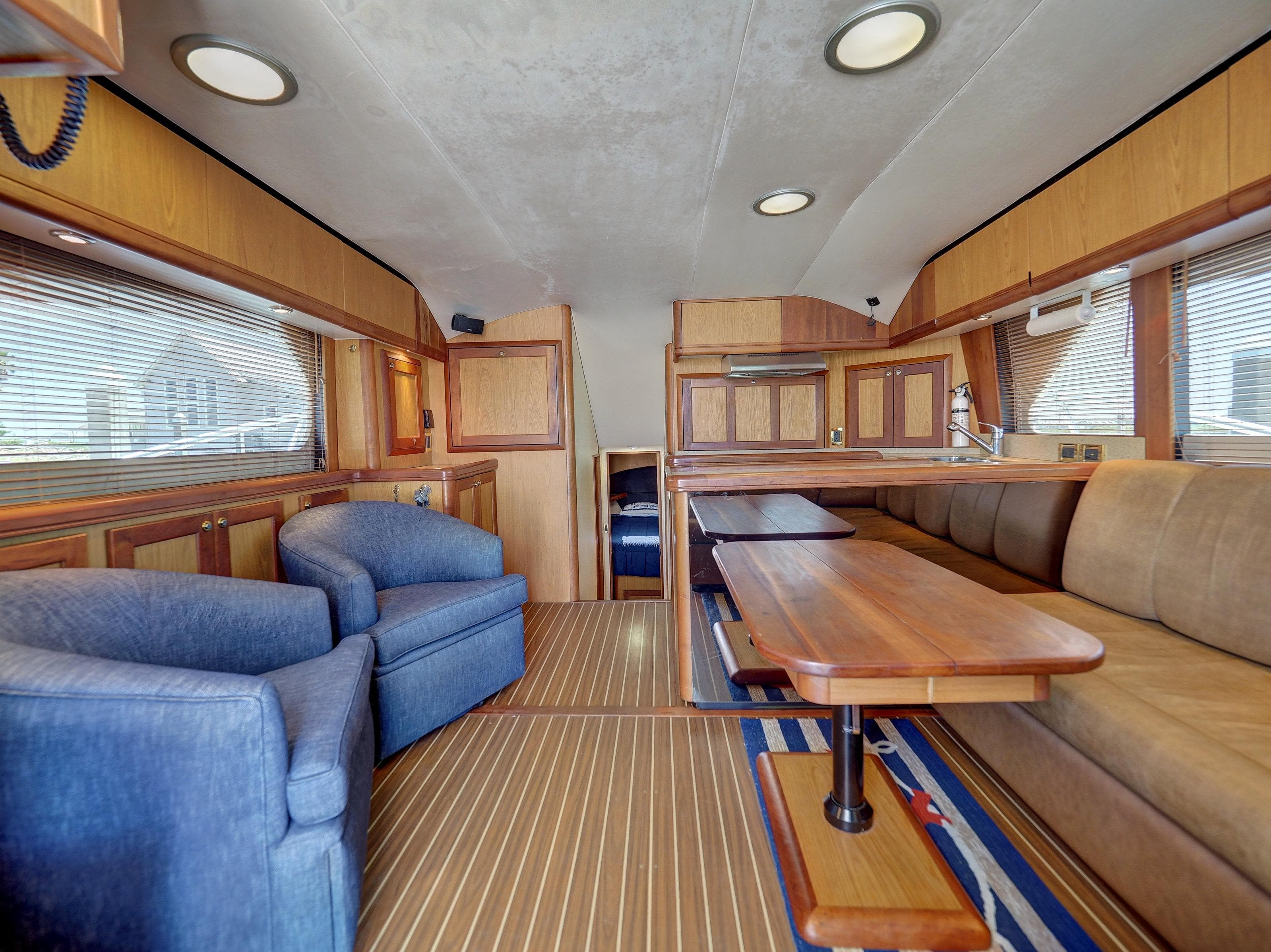 Thumbnail 8 - detail