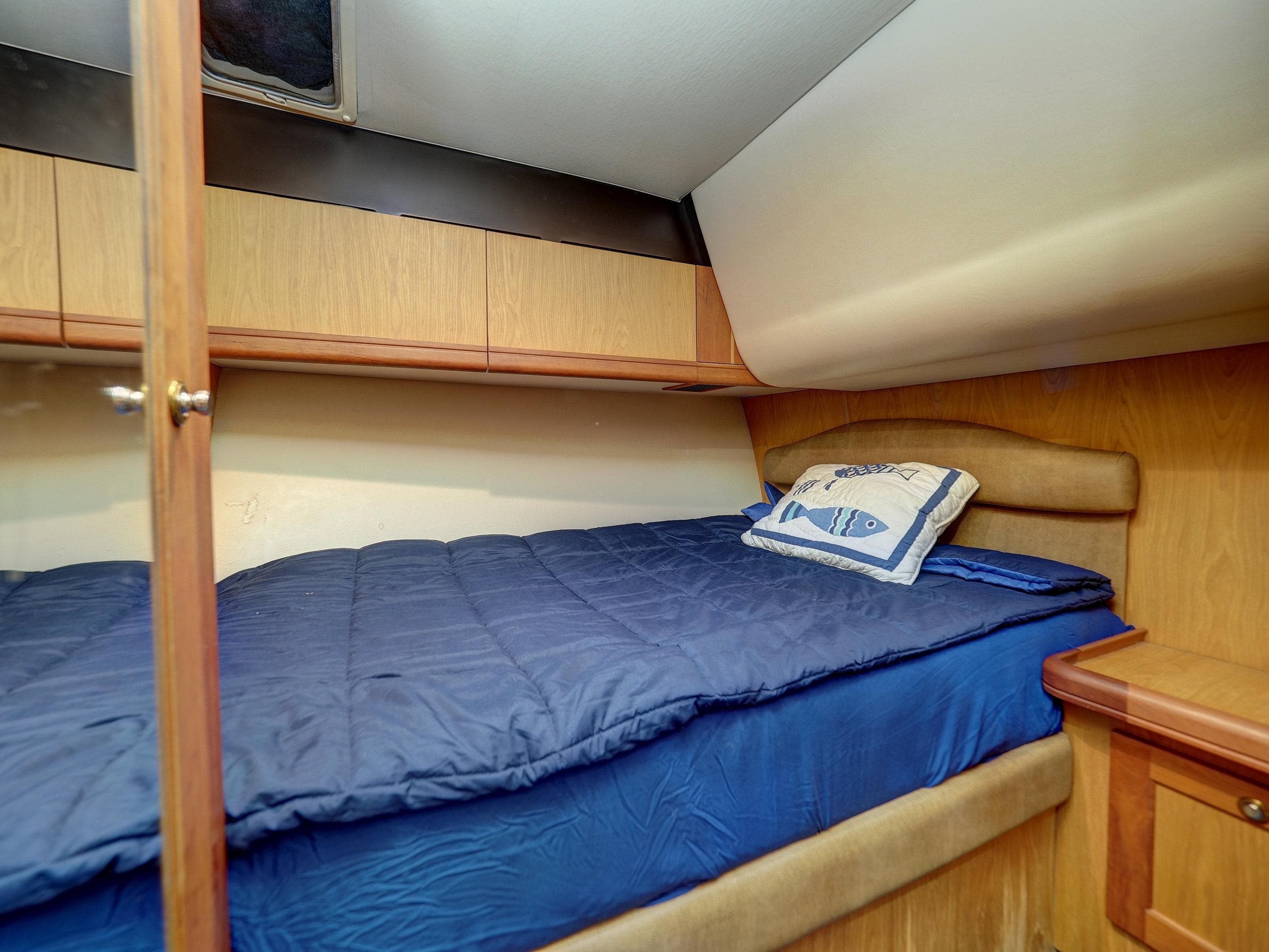 Thumbnail 24 - detail