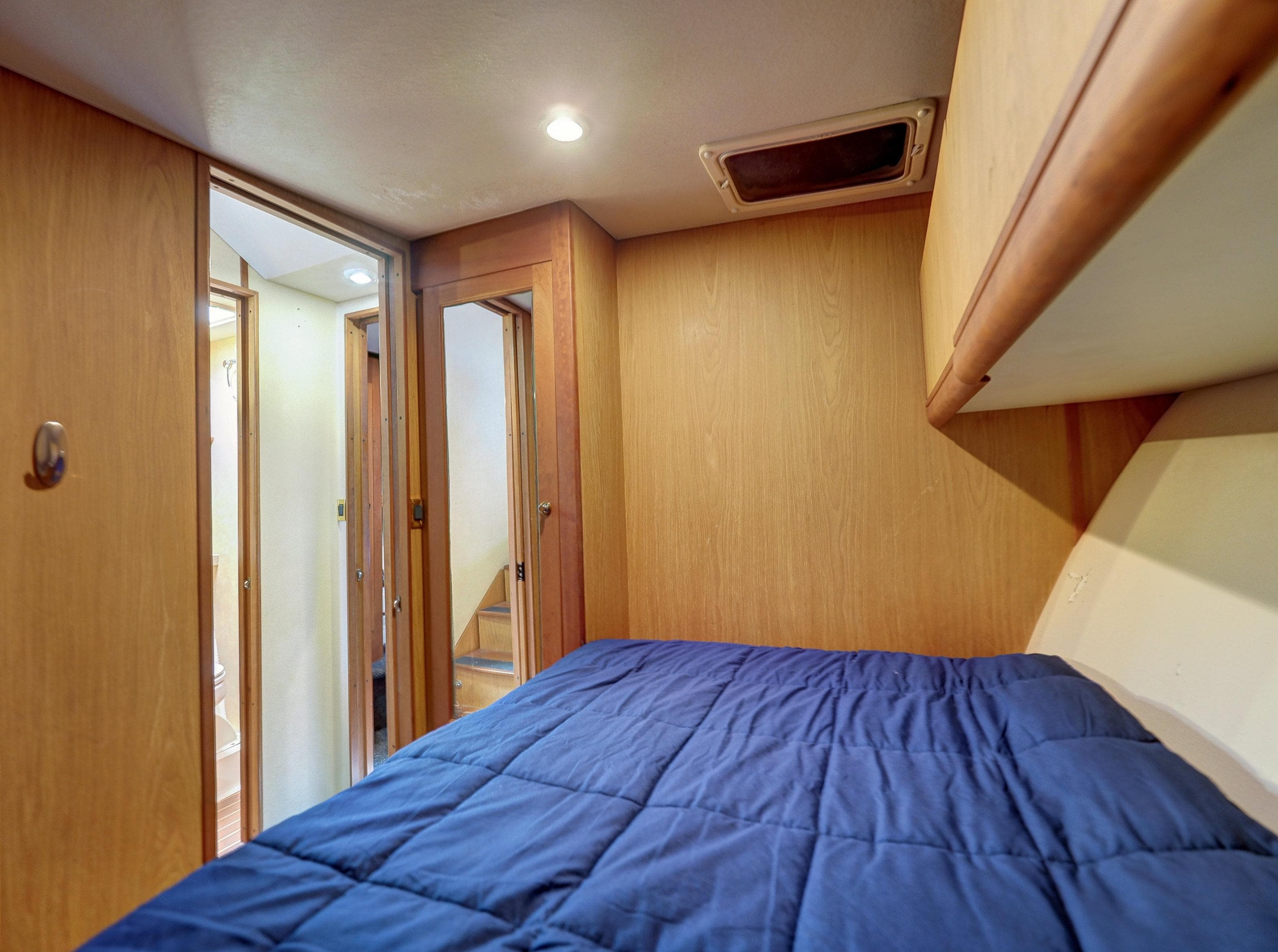 Thumbnail 22 - detail