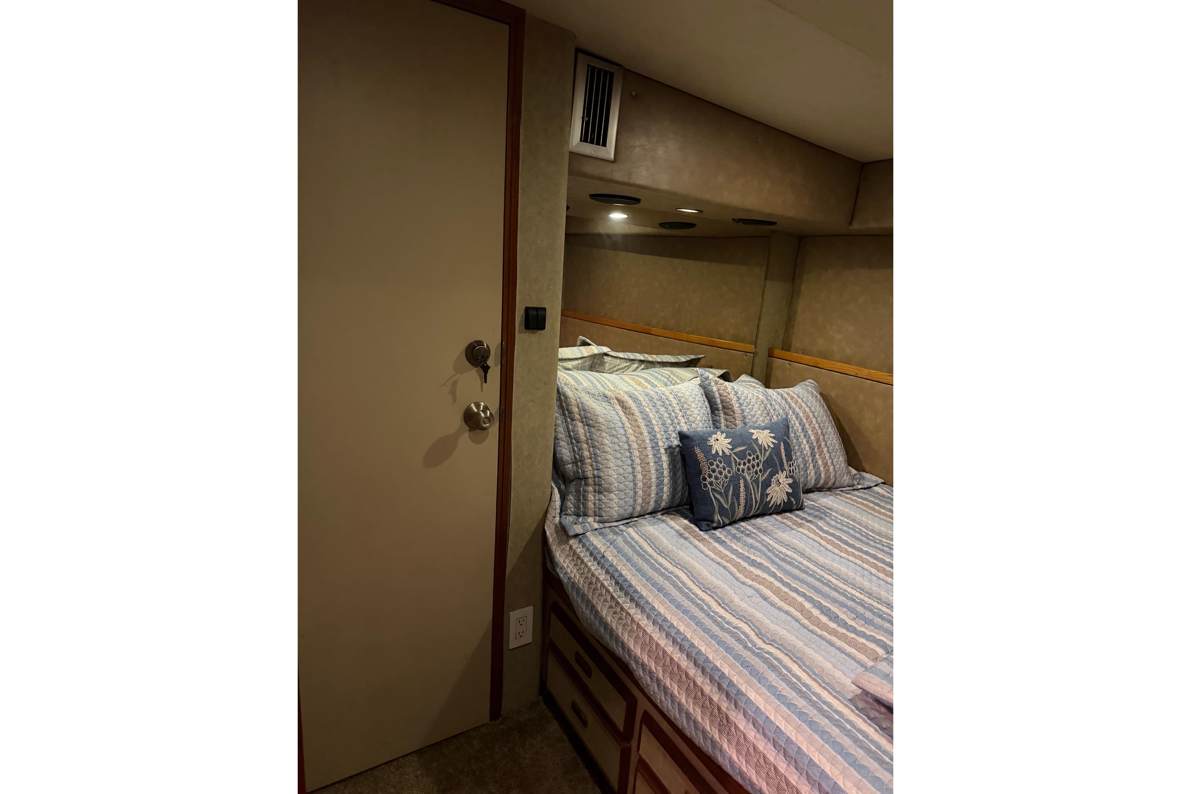 Thumbnail 20 - detail
