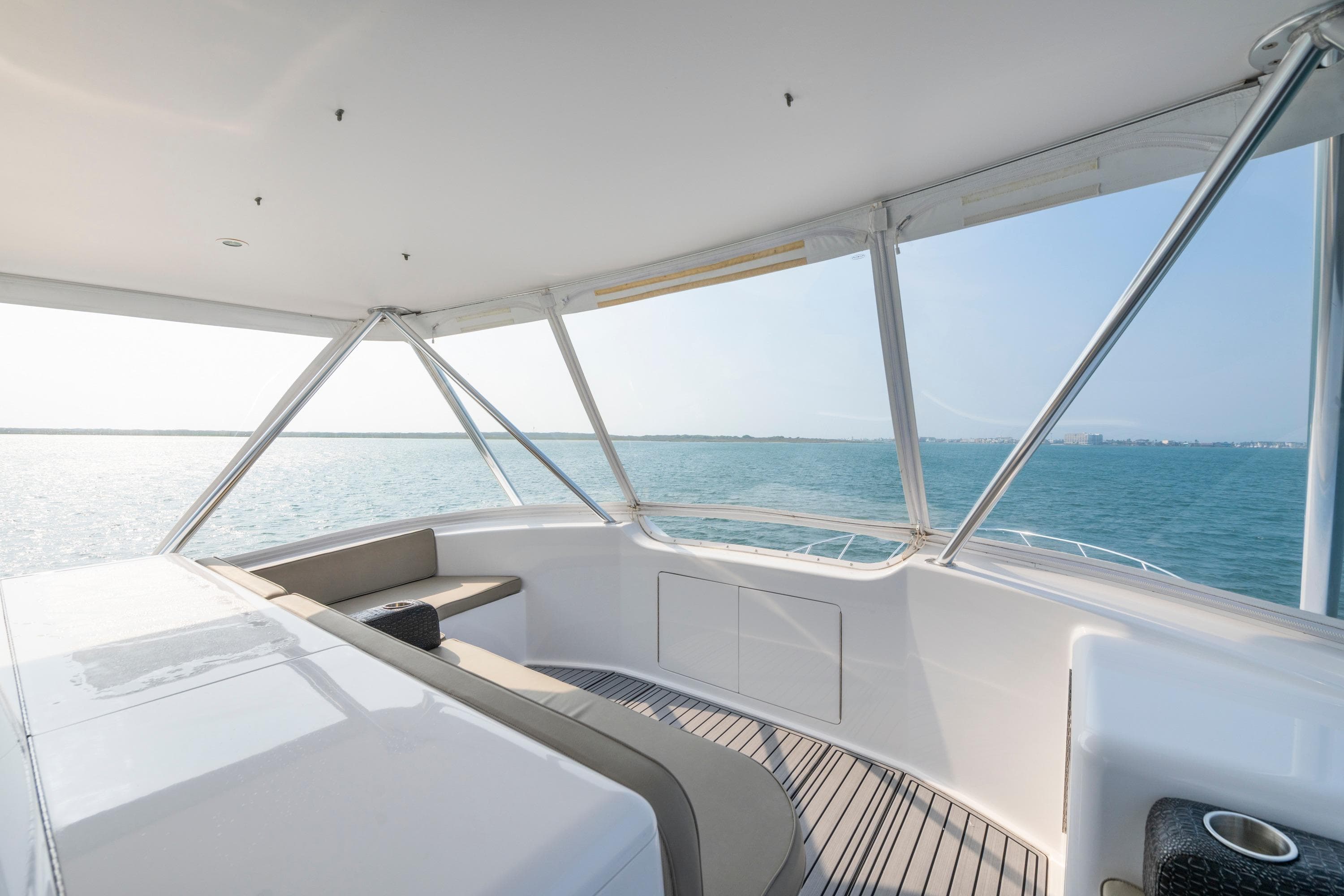 Thumbnail 10 - detail