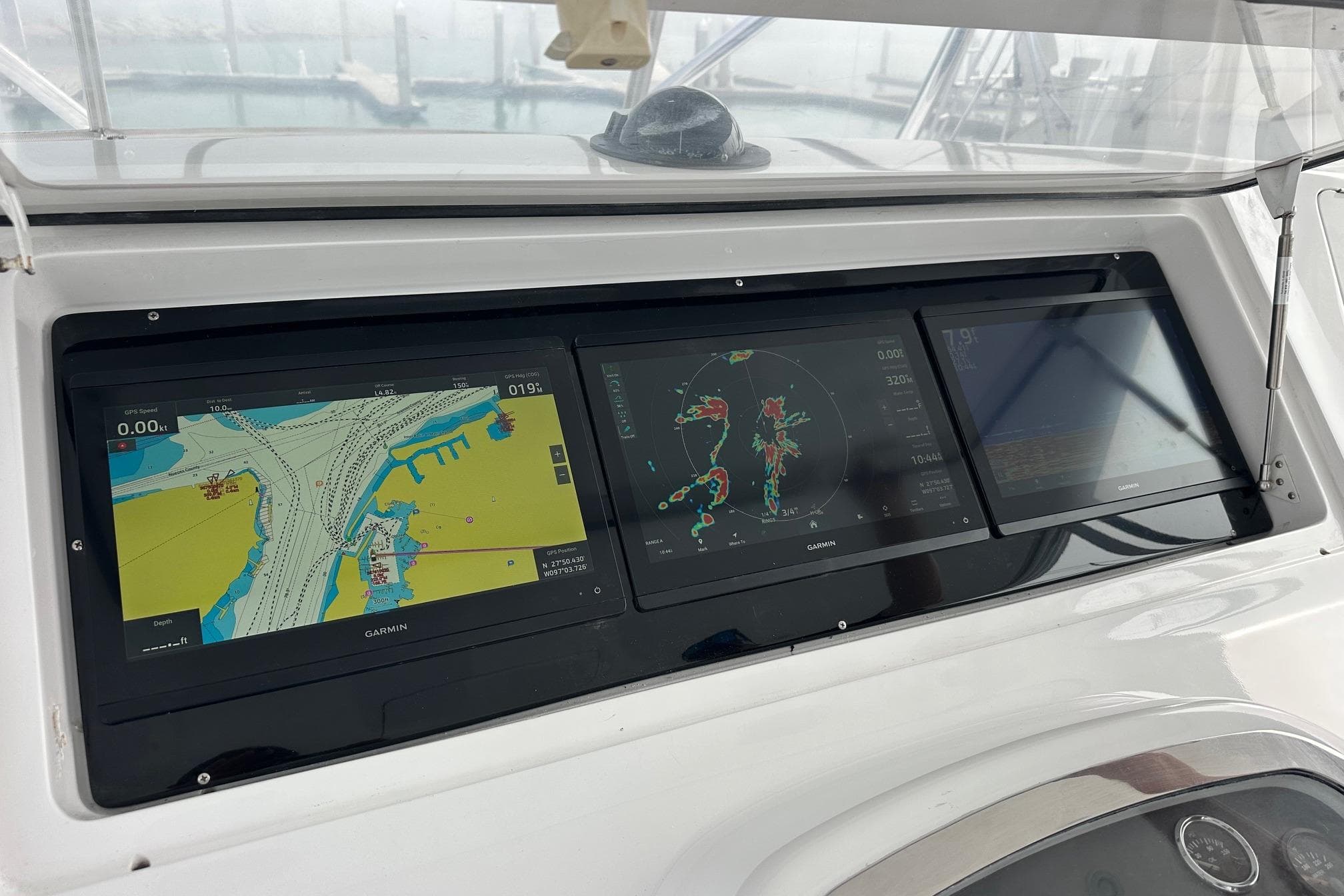 Thumbnail 7 - detail