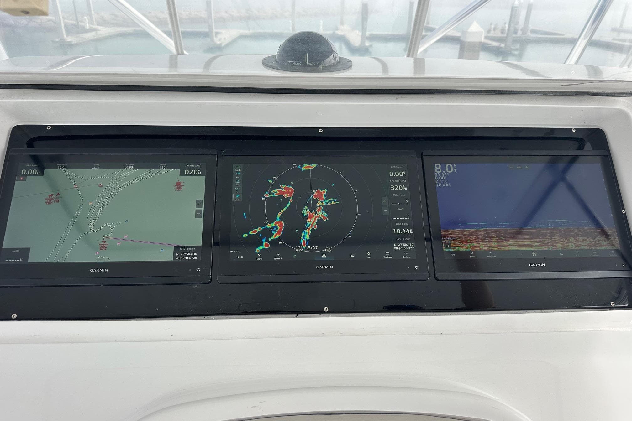 Thumbnail 8 - detail