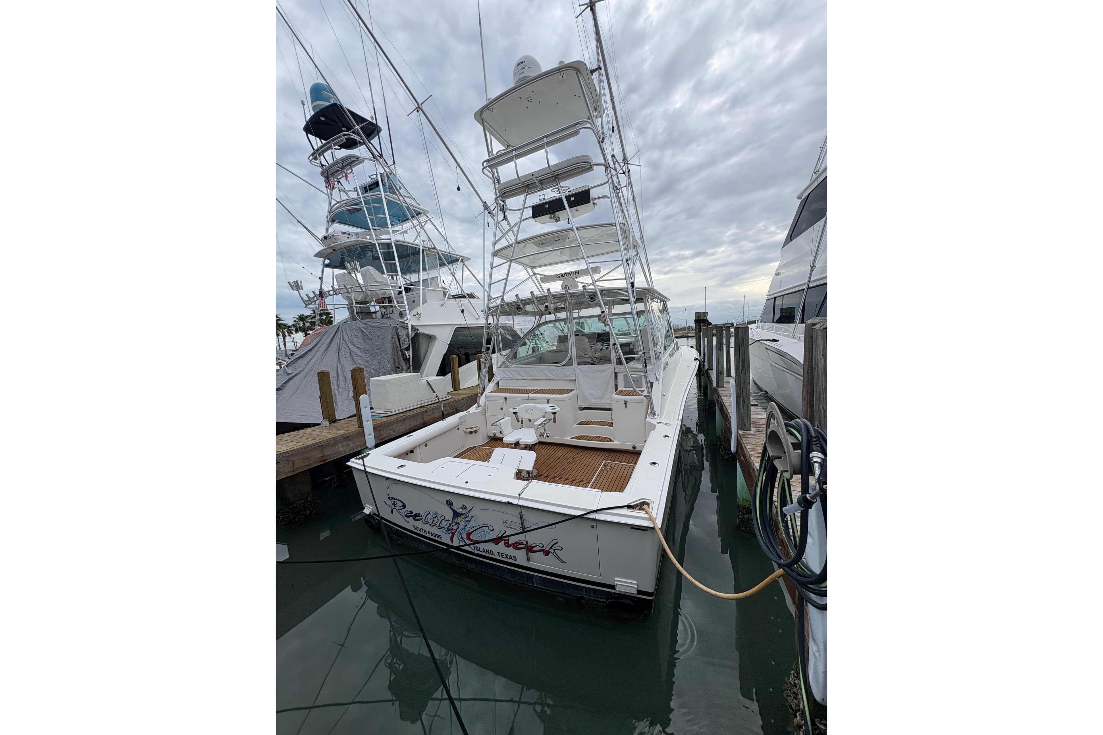 Thumbnail 2 - exterior