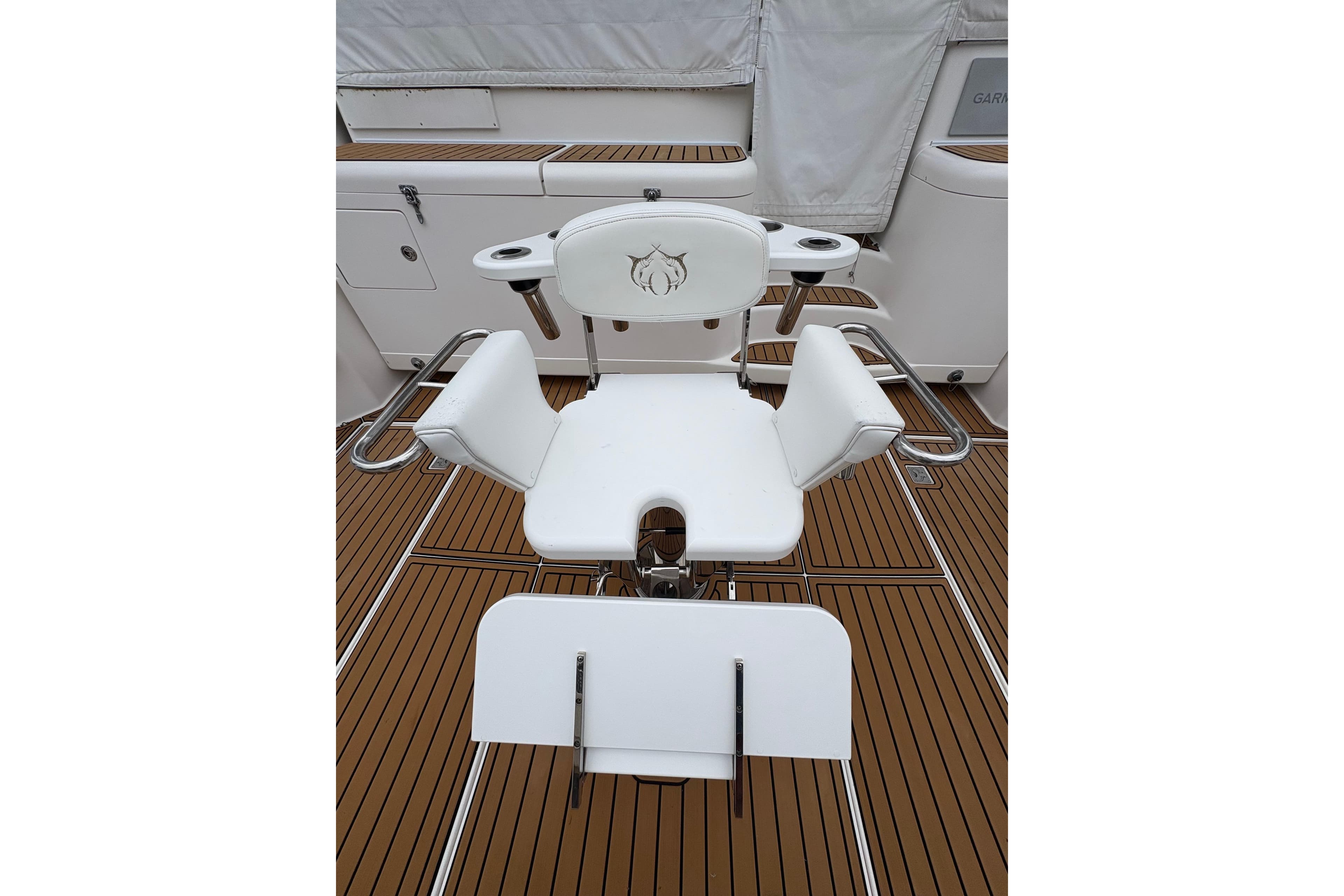 Thumbnail 8 - detail