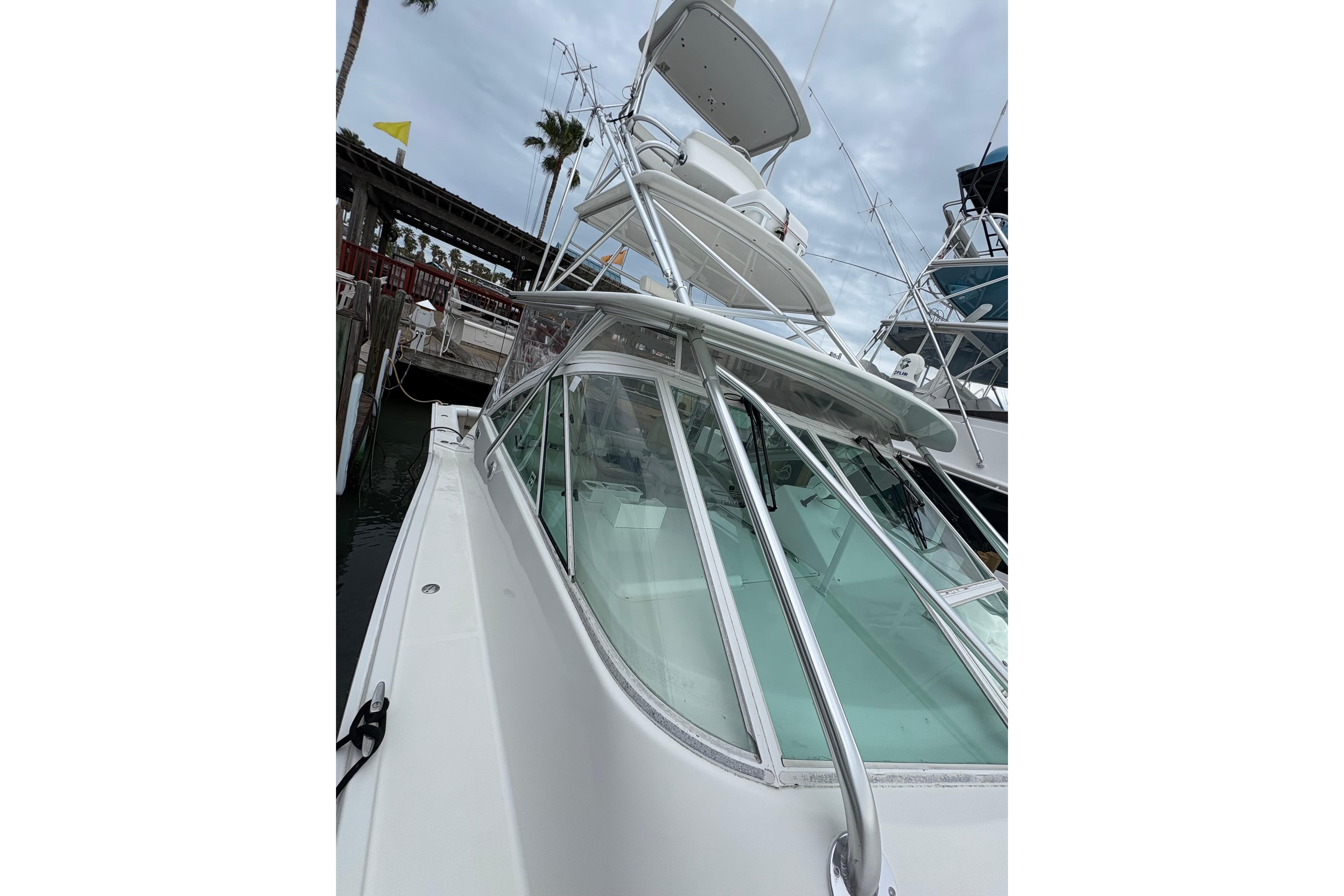 Thumbnail 11 - detail