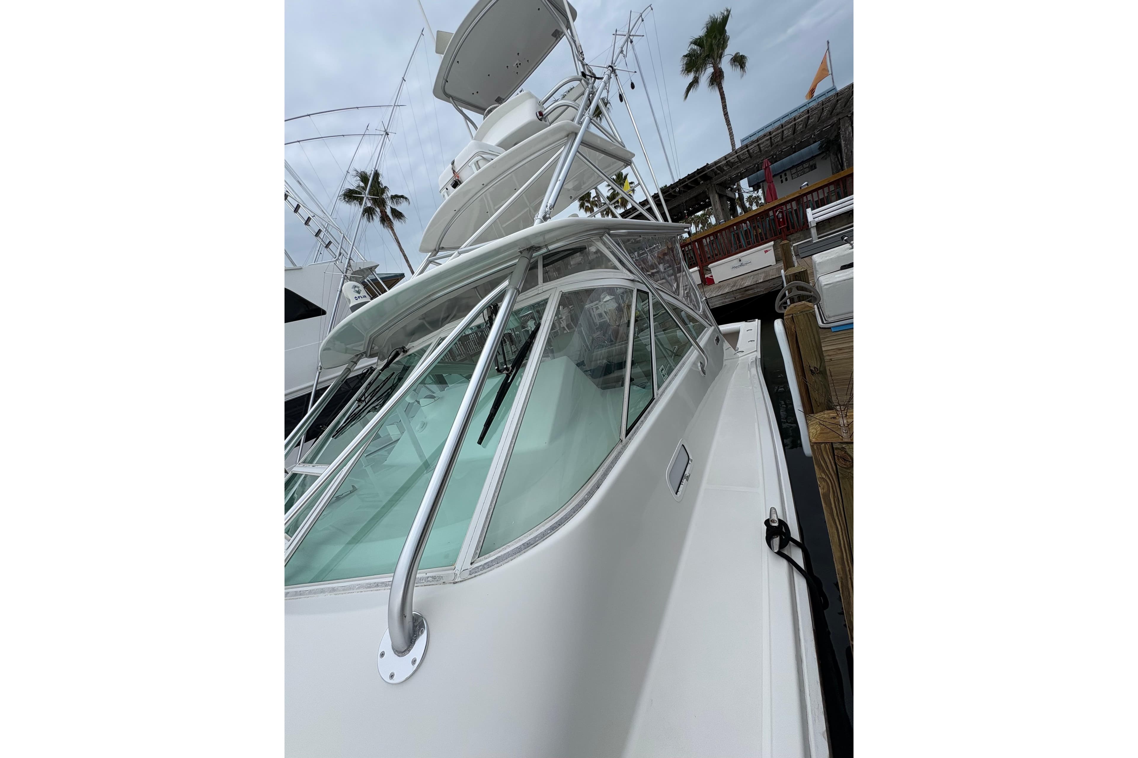 Thumbnail 12 - detail