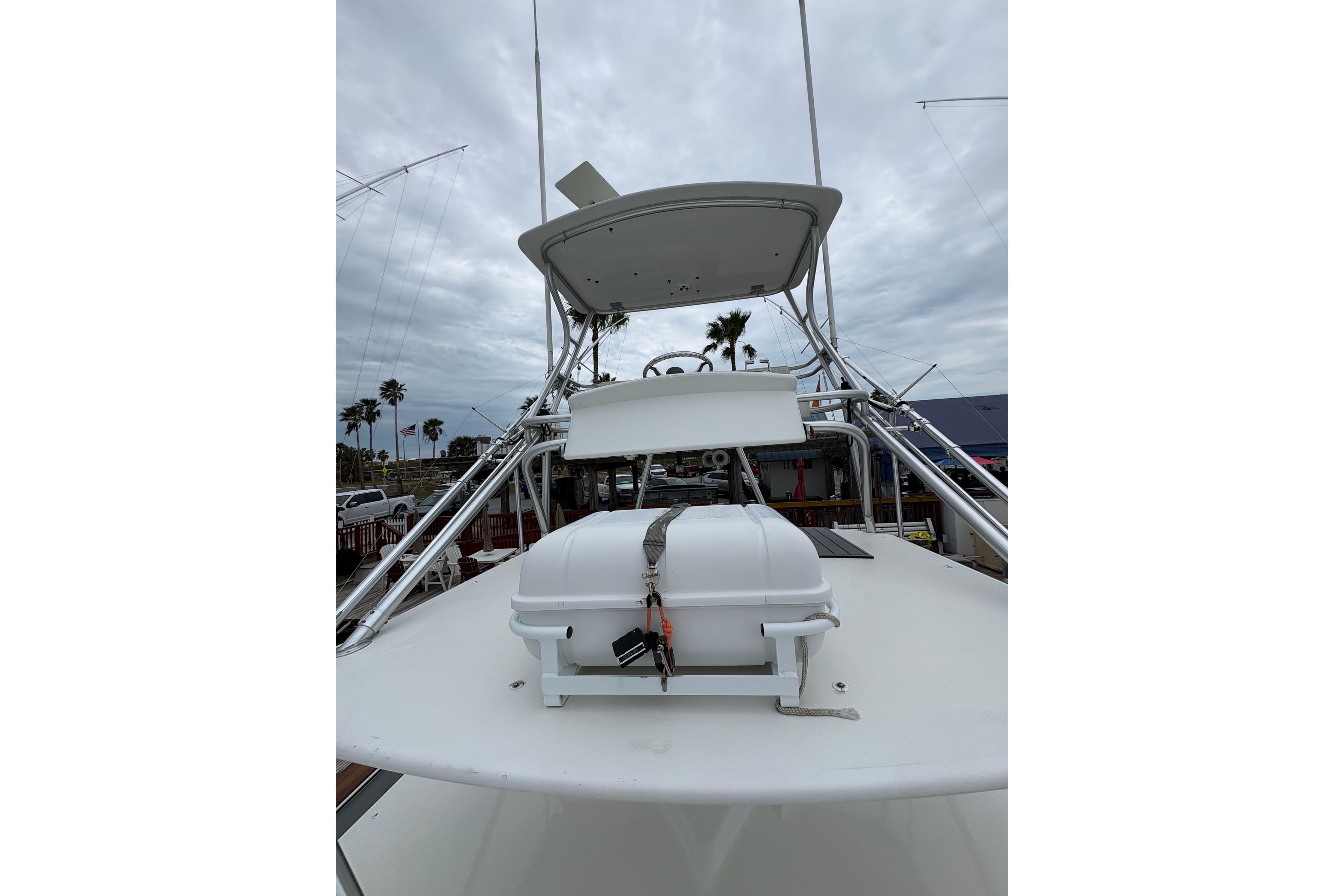 Thumbnail 16 - detail