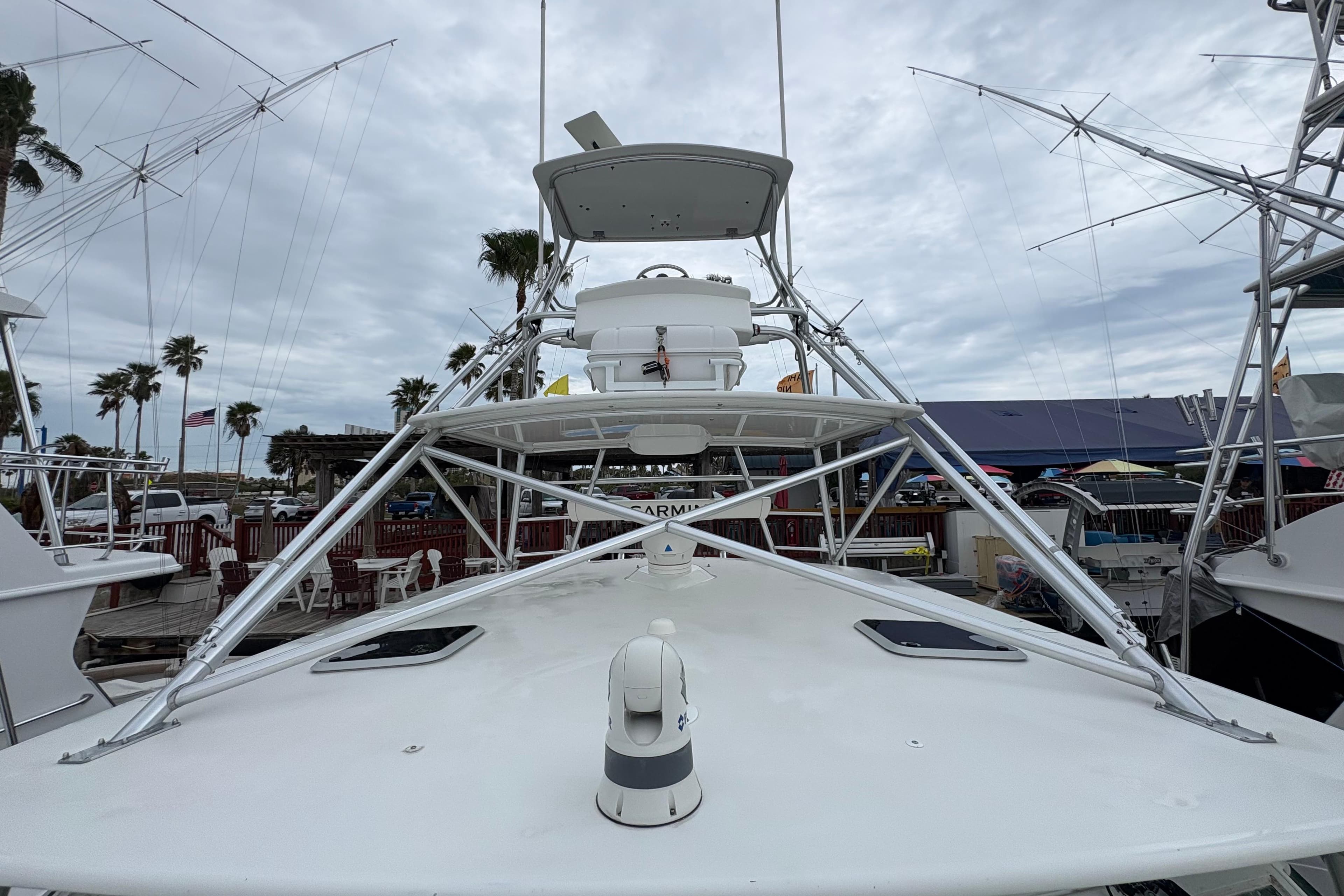 Thumbnail 17 - detail