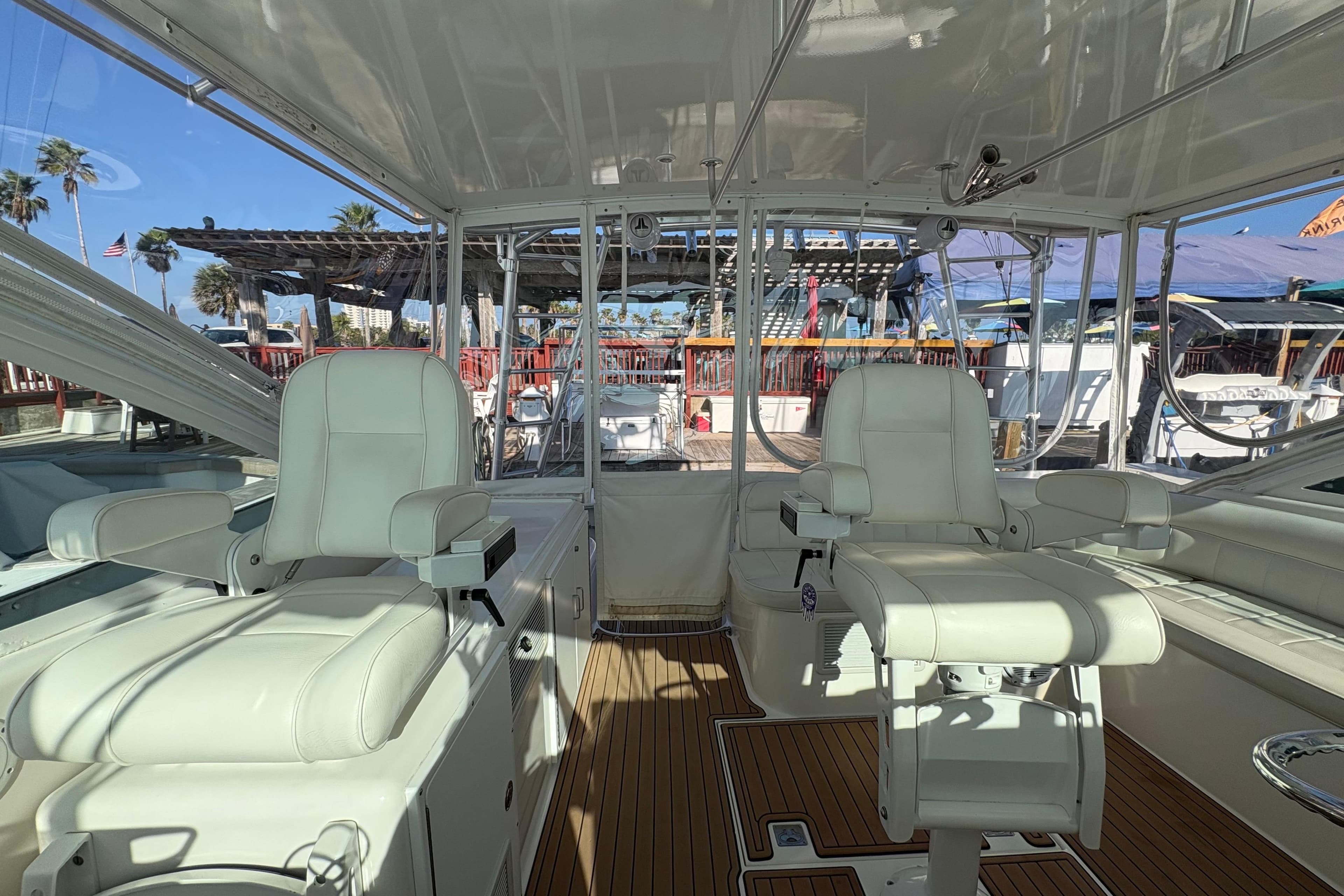 Thumbnail 21 - detail