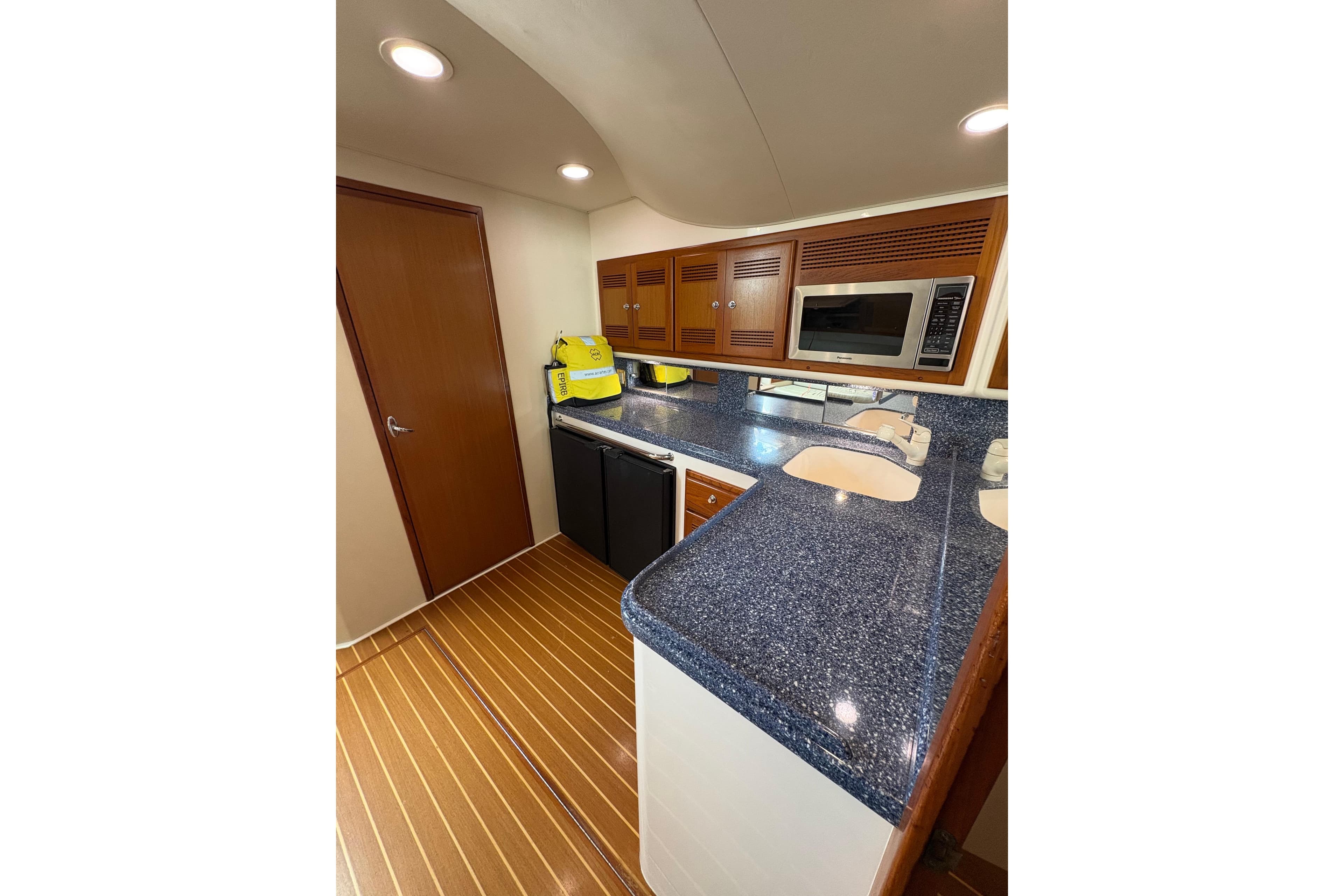 Thumbnail 23 - detail