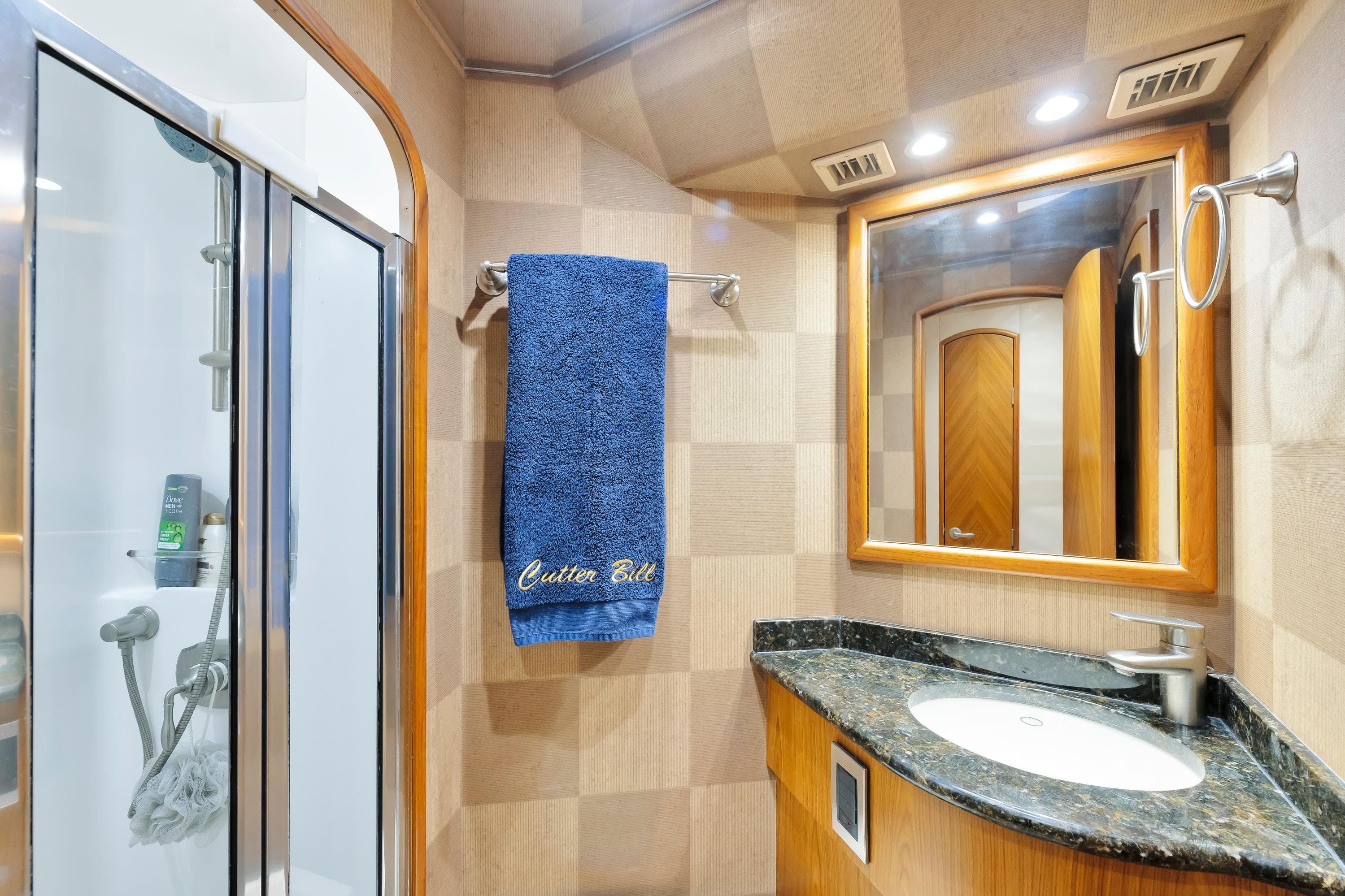 Thumbnail 23 - detail