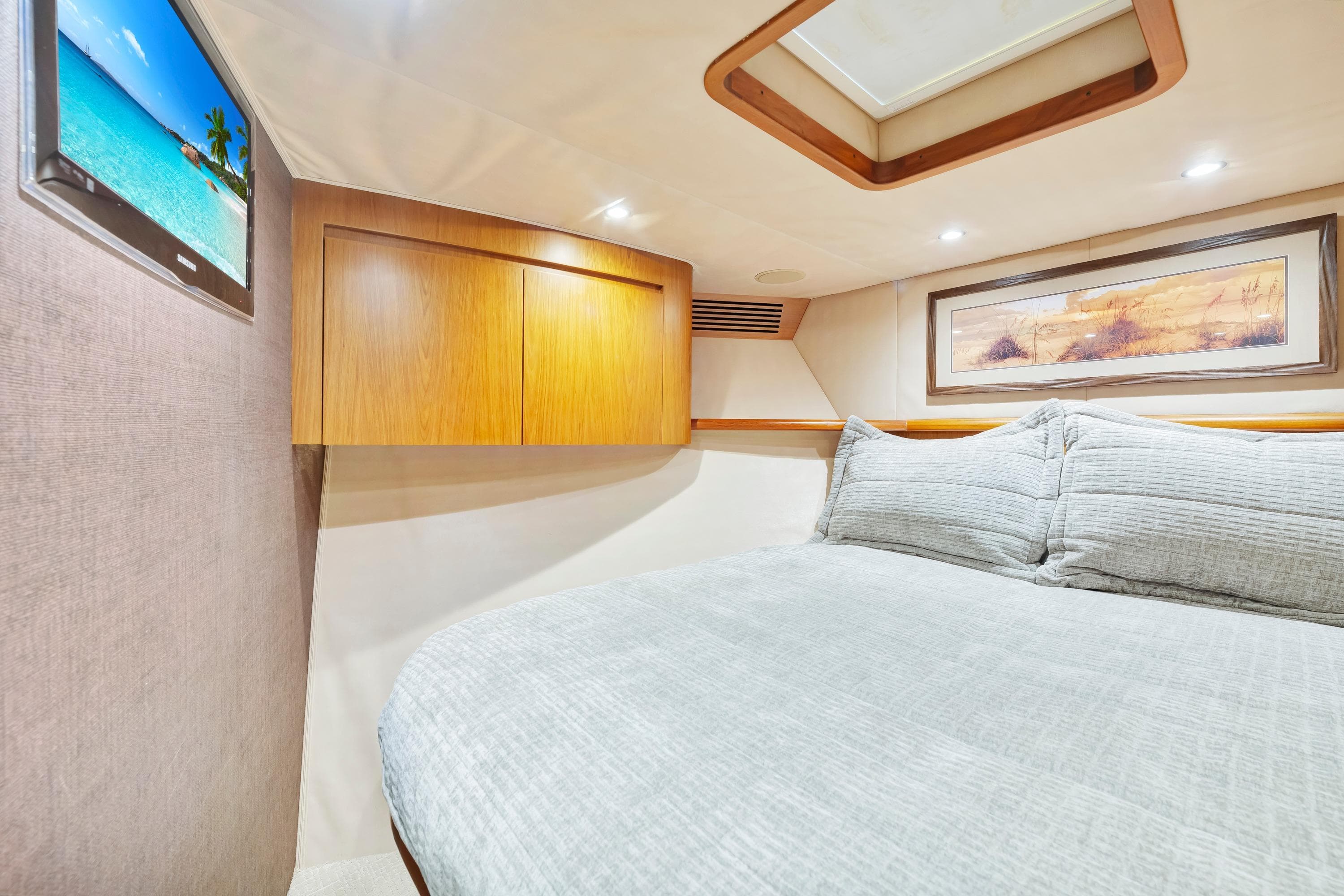 Thumbnail 25 - detail