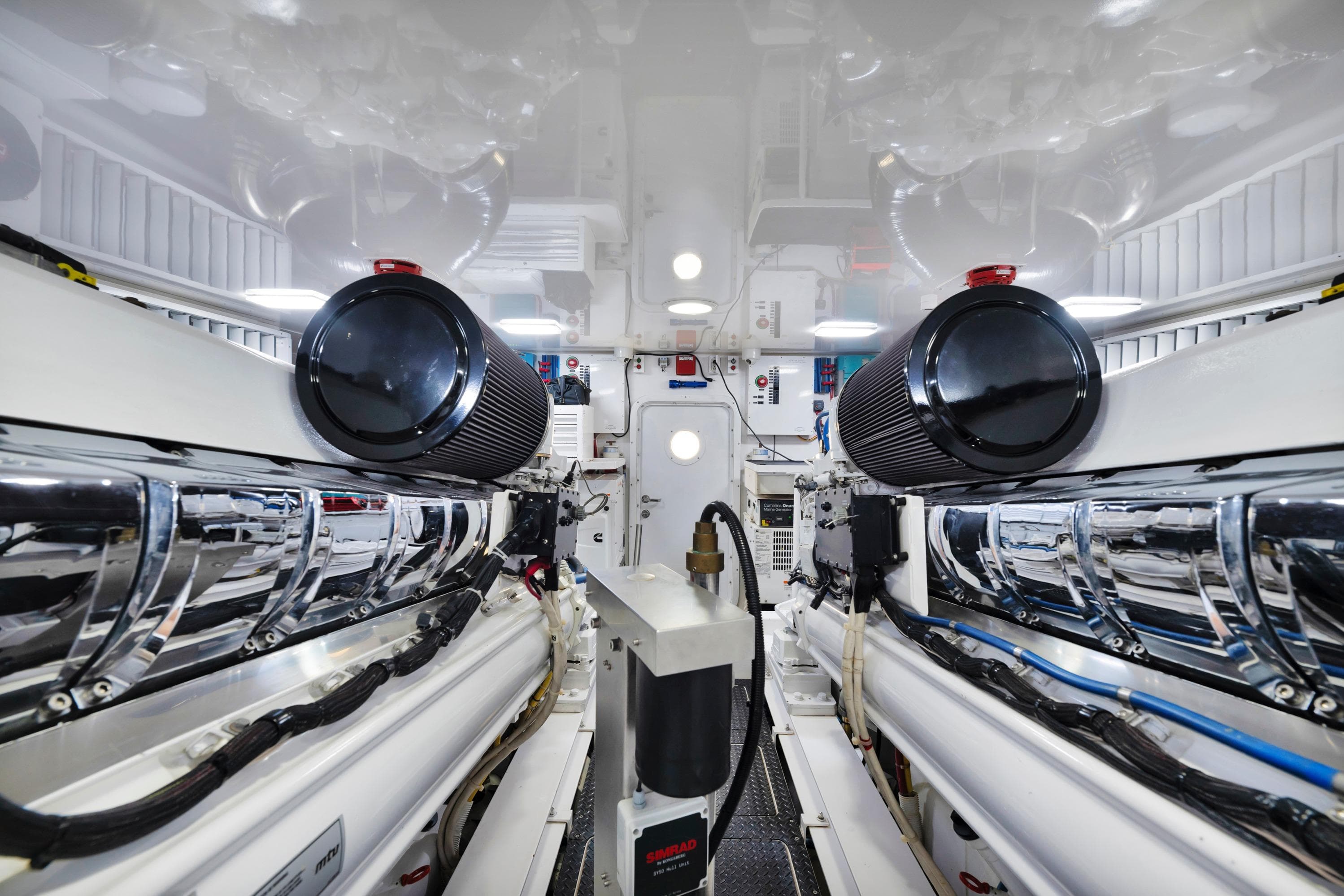 Thumbnail 64 - detail