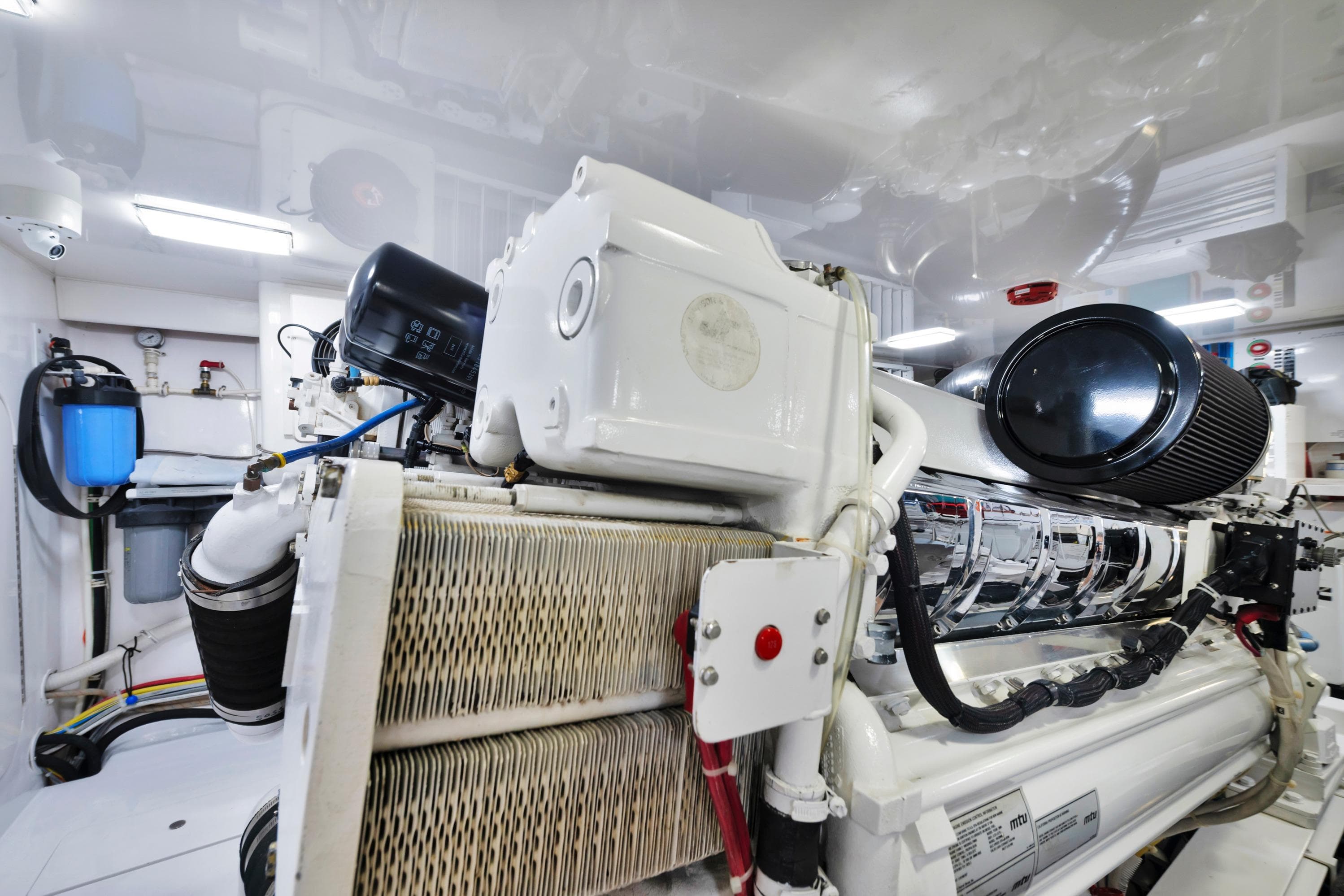 Thumbnail 65 - detail