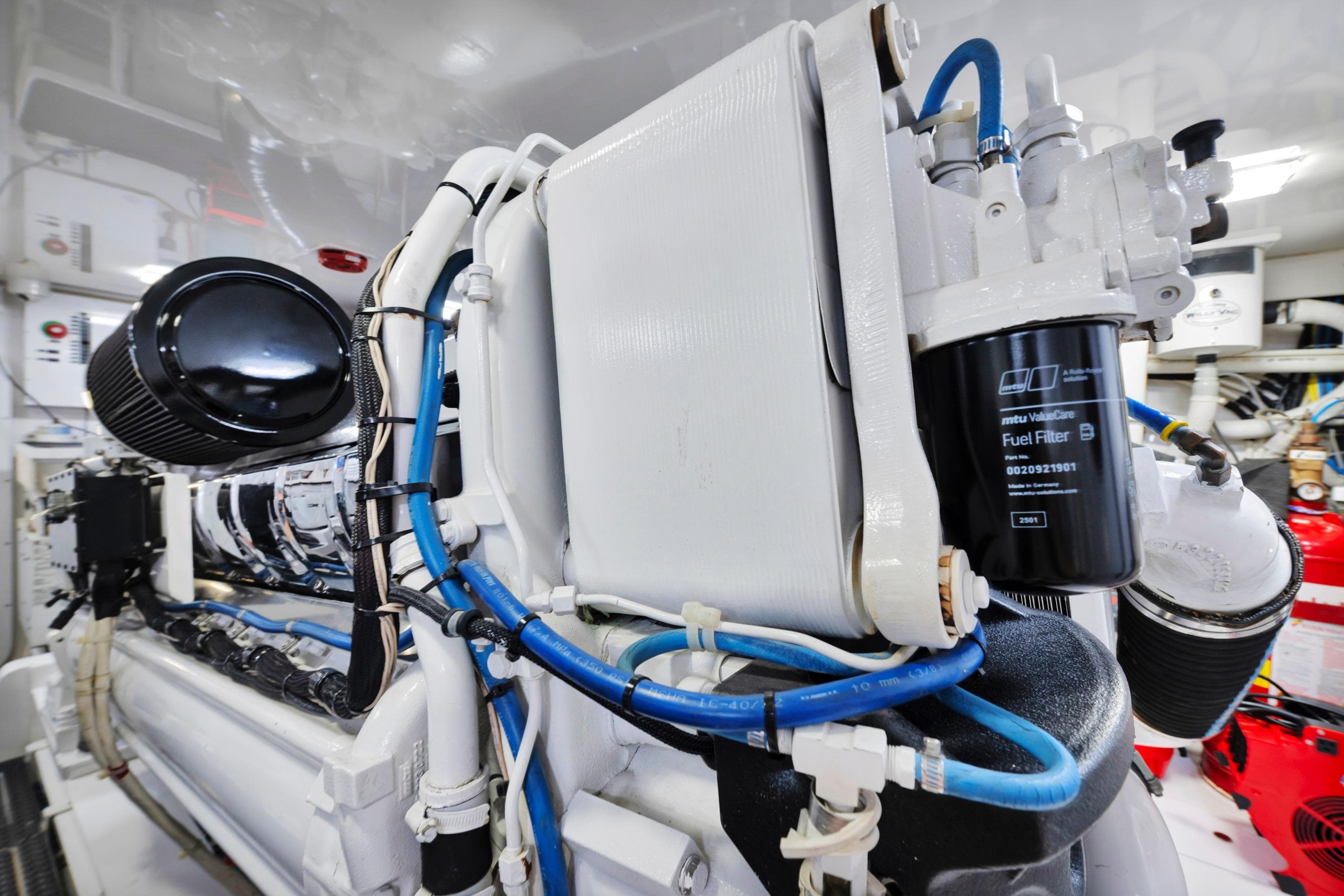 Thumbnail 66 - detail