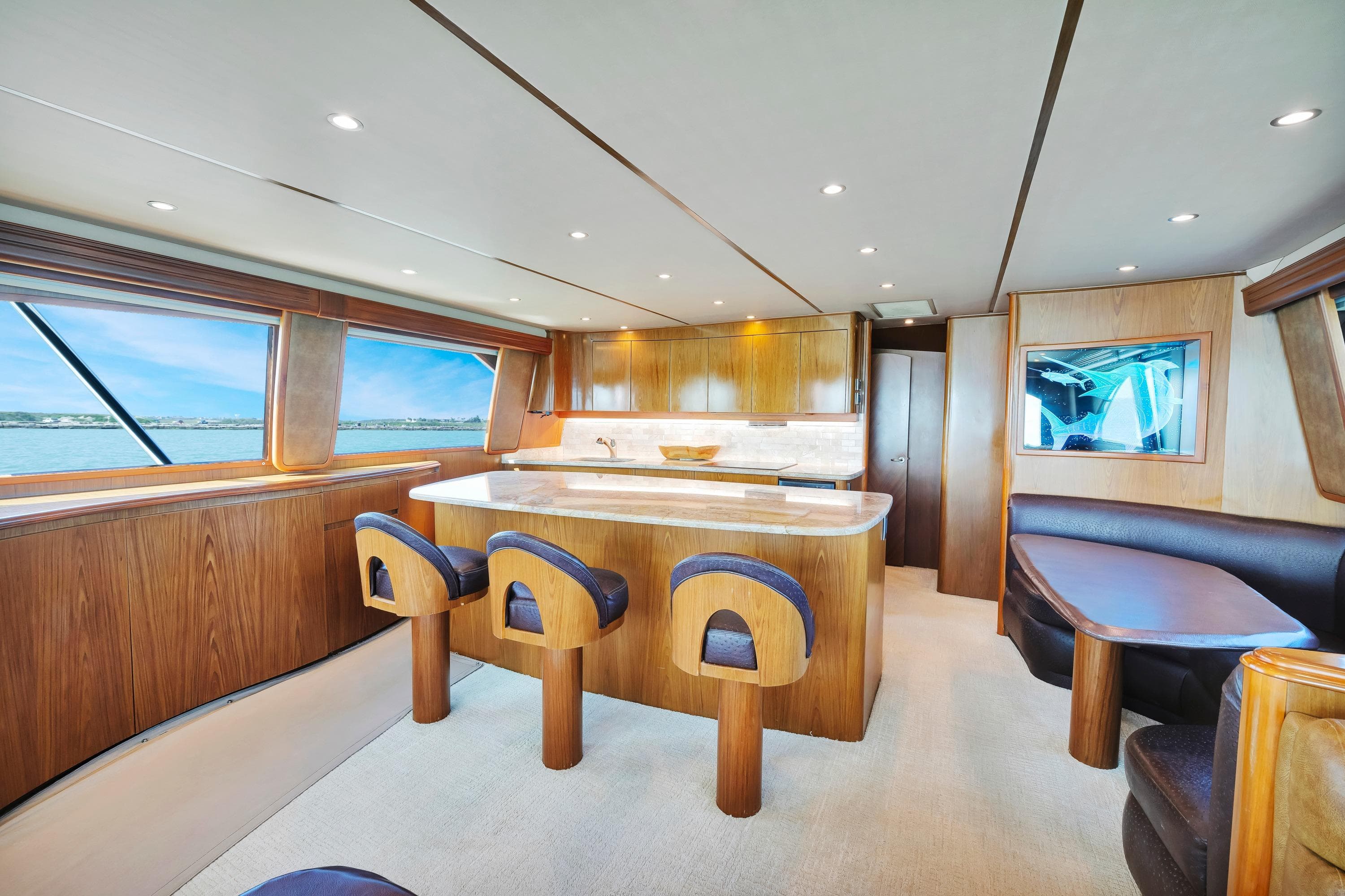 Thumbnail 2 - exterior