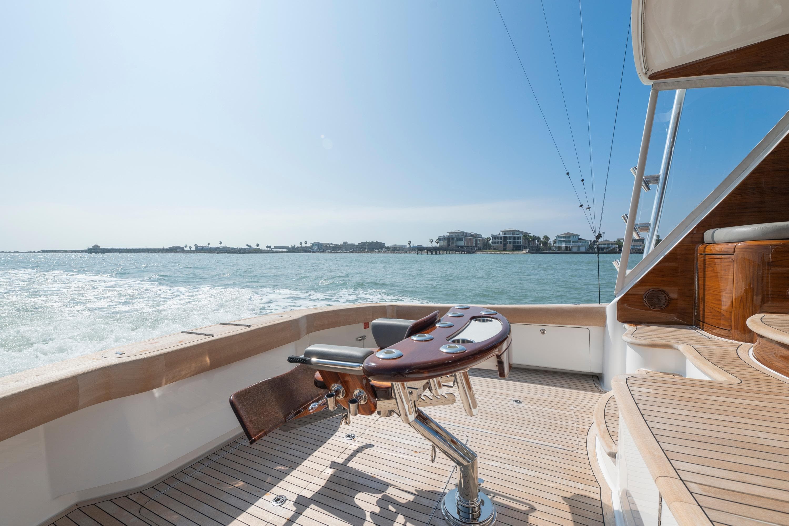 Thumbnail 31 - detail