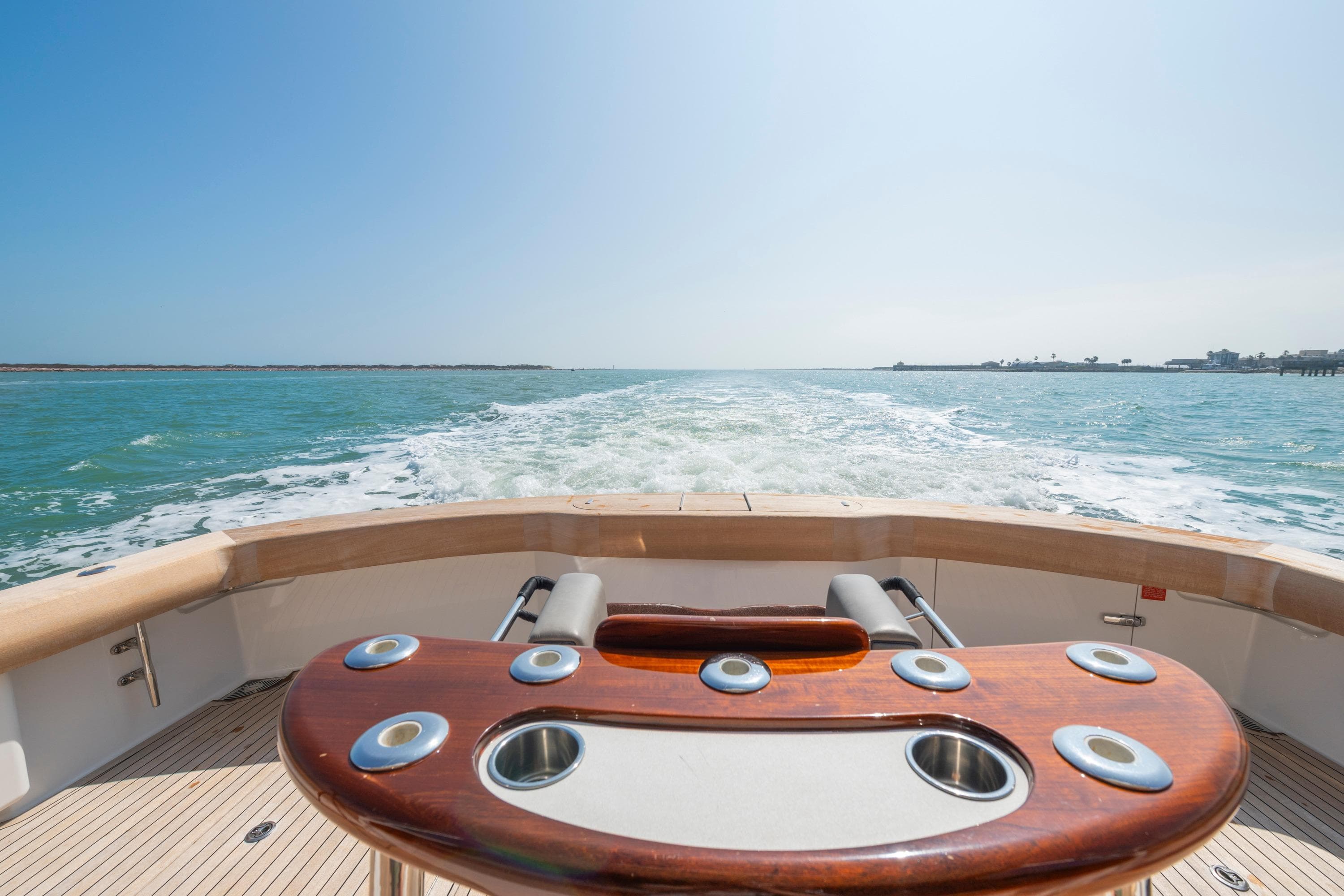 Thumbnail 32 - detail