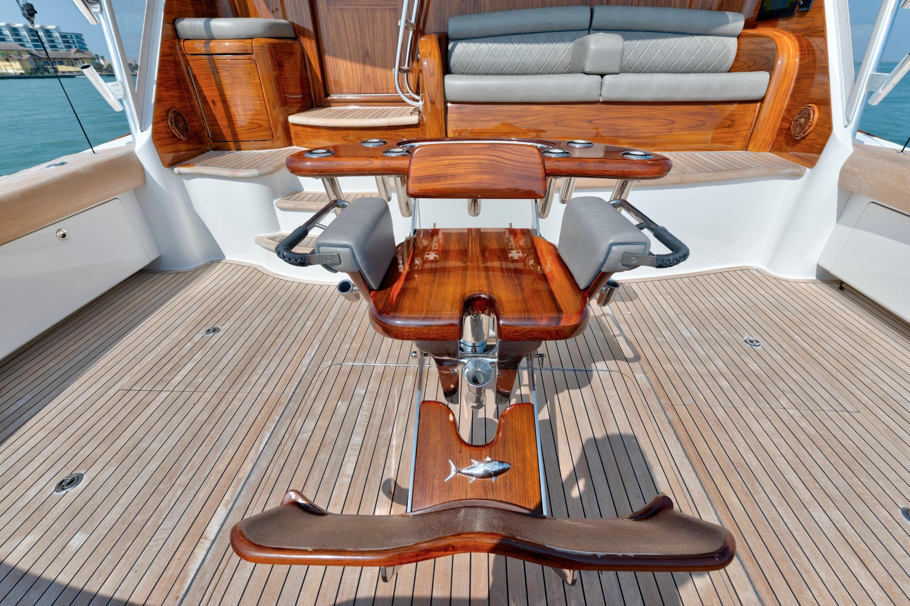 Thumbnail 33 - detail