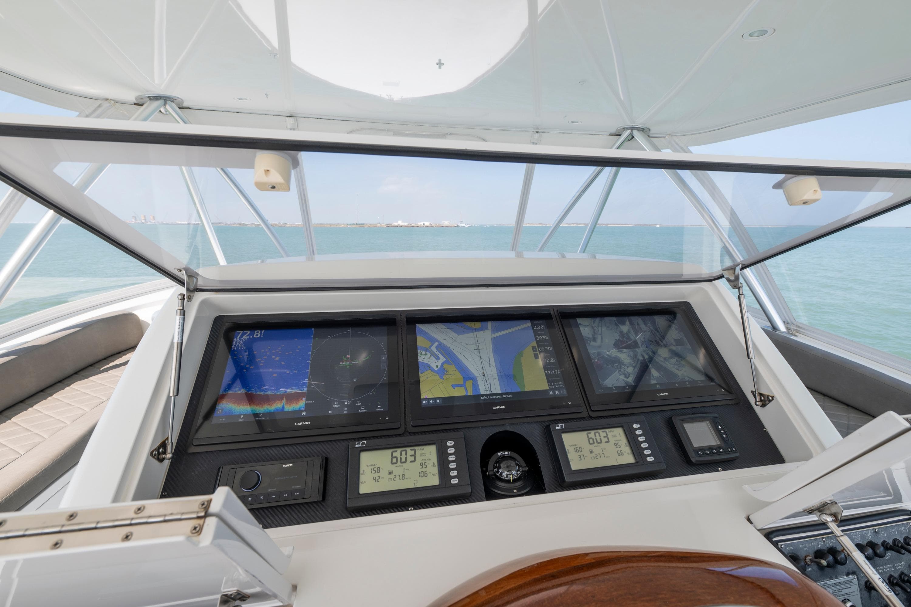 Thumbnail 40 - detail