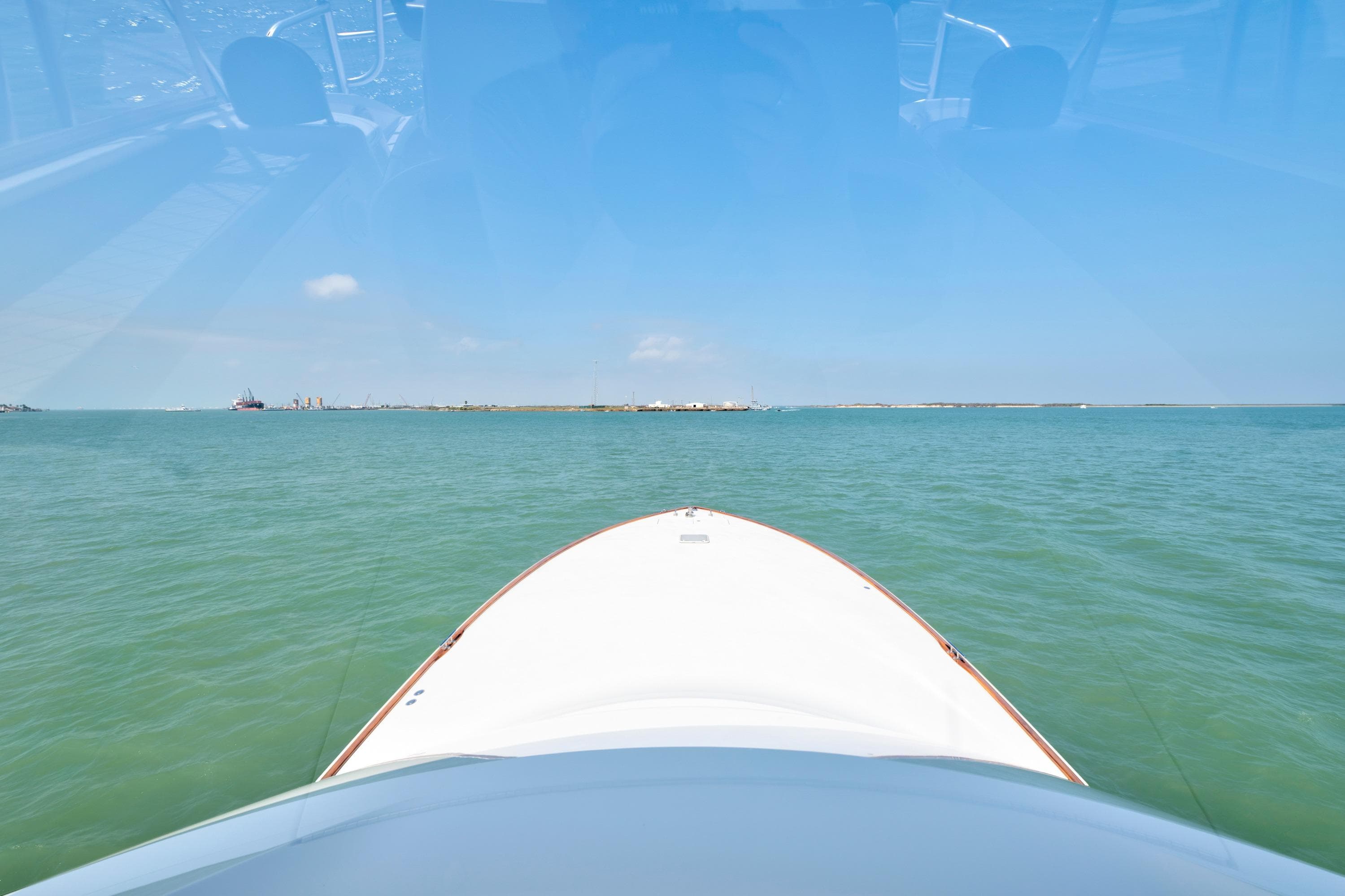 Thumbnail 44 - detail