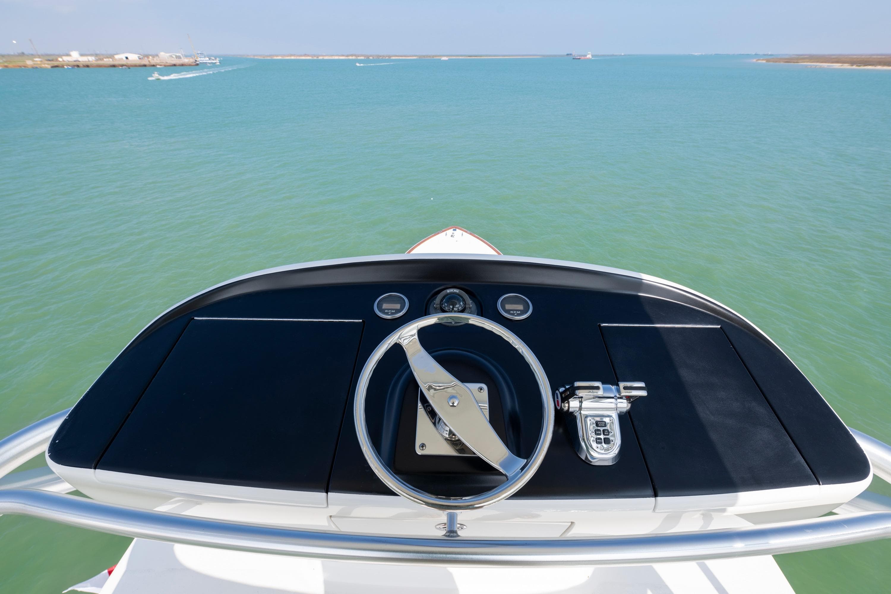 Thumbnail 48 - detail