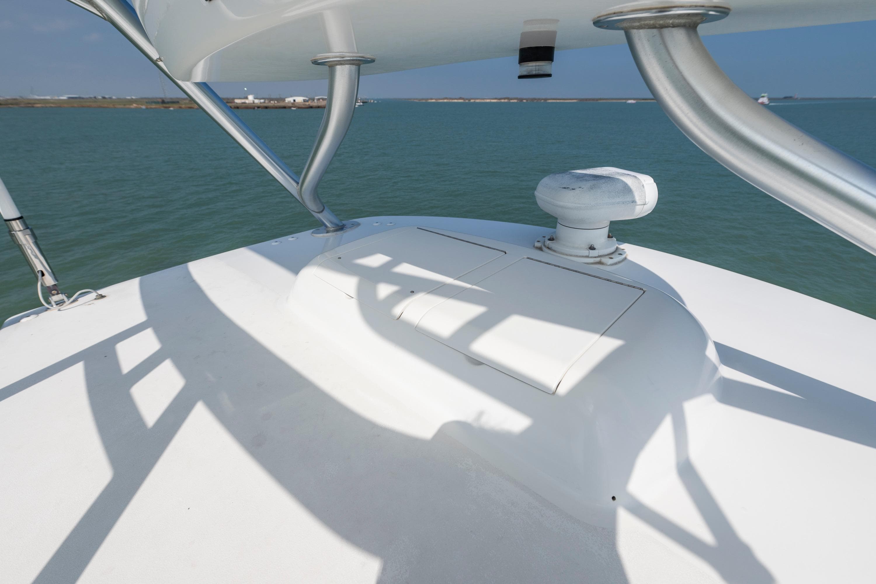 Thumbnail 53 - detail