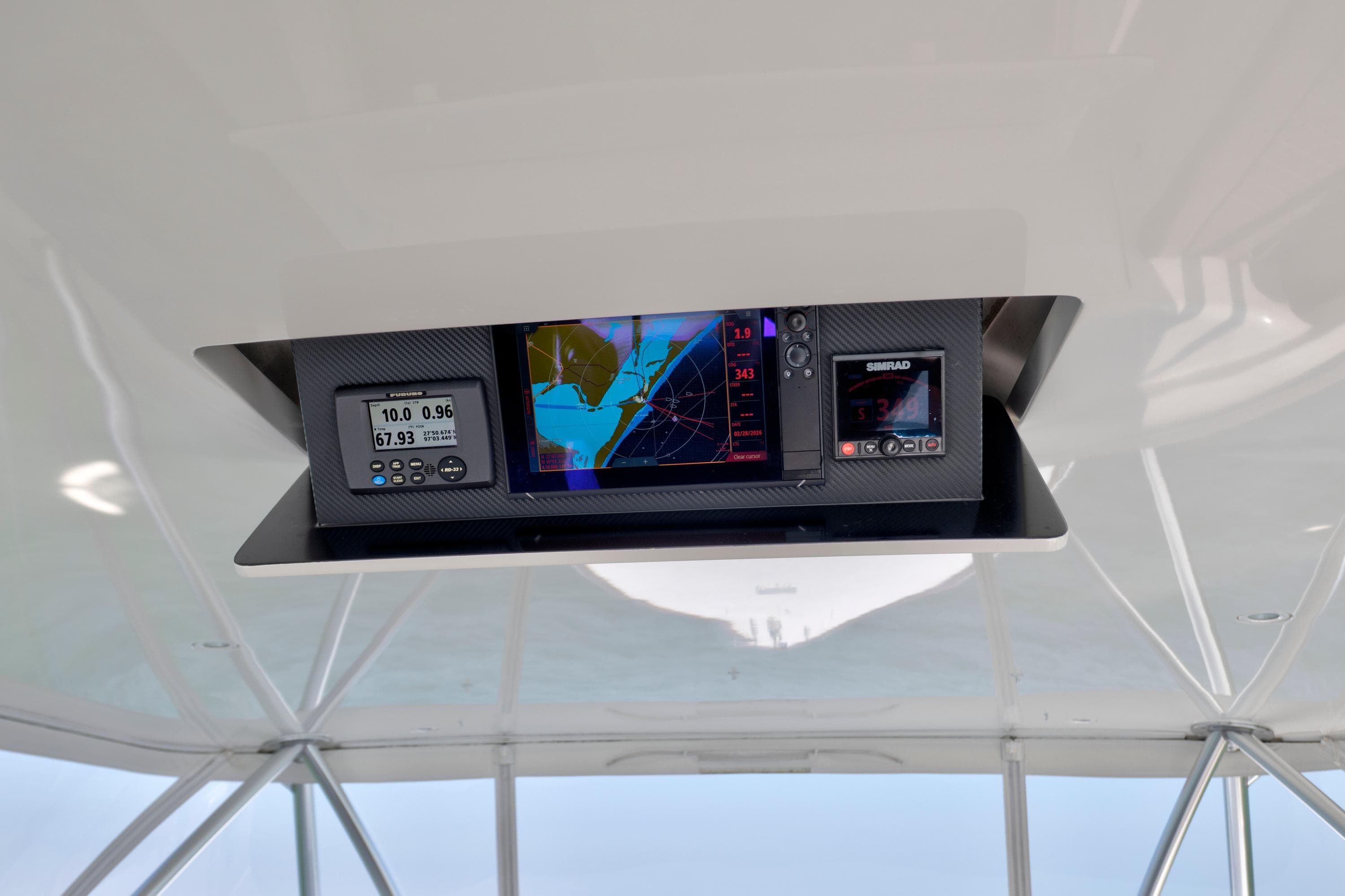 Thumbnail 54 - detail