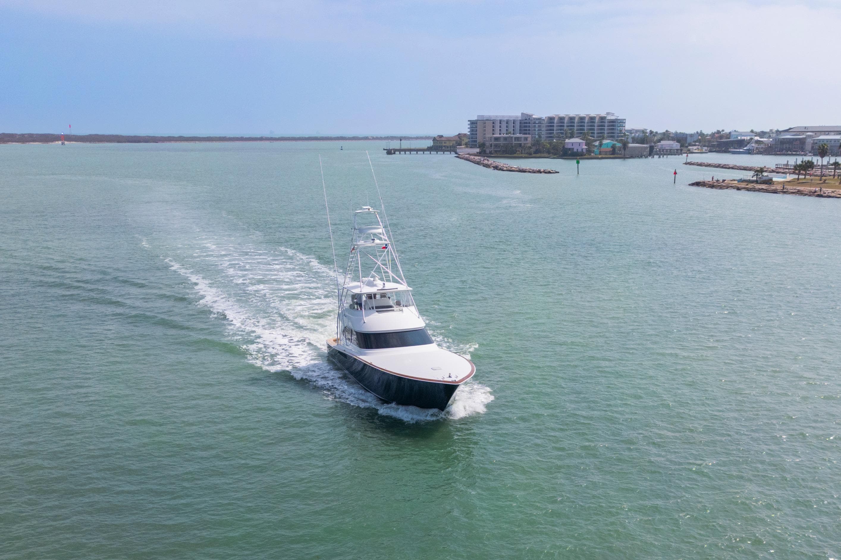 Thumbnail 57 - detail