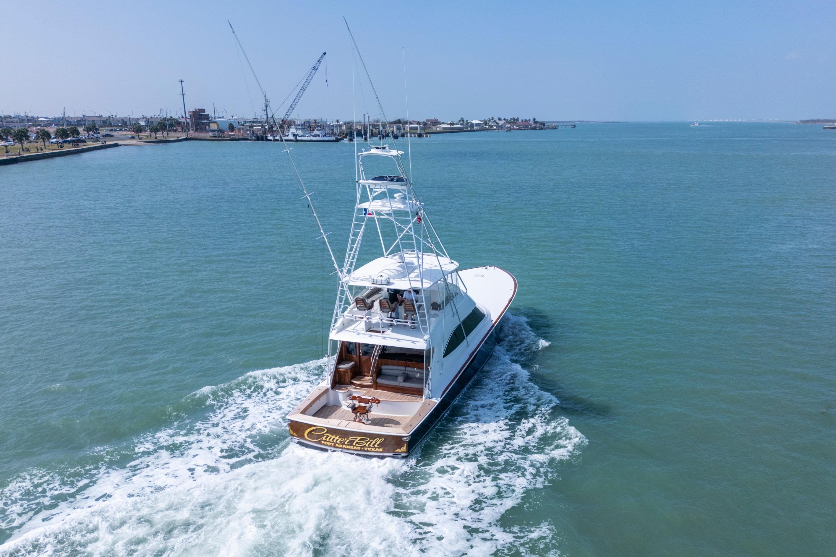 Thumbnail 59 - detail