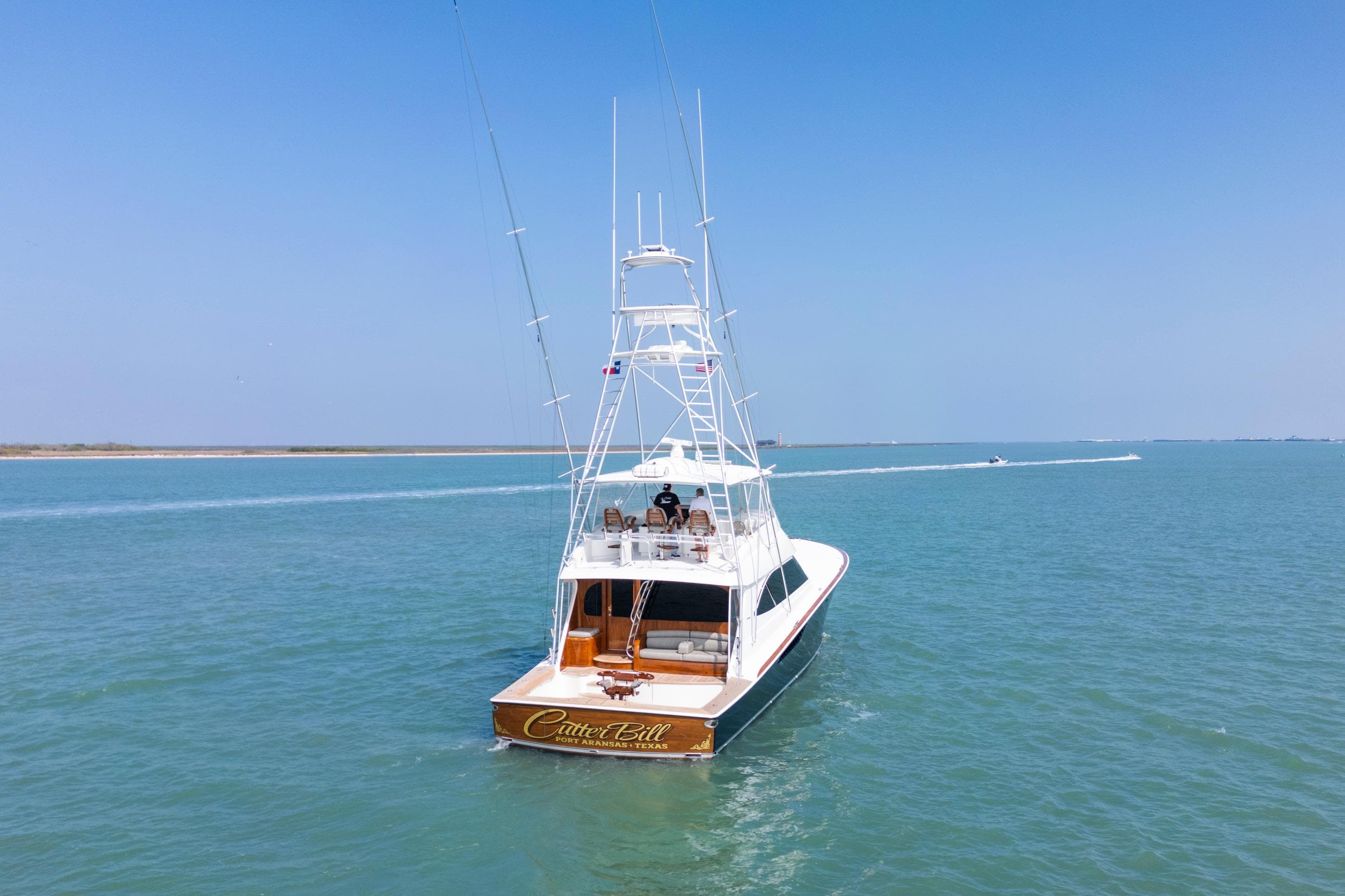 Thumbnail 61 - detail