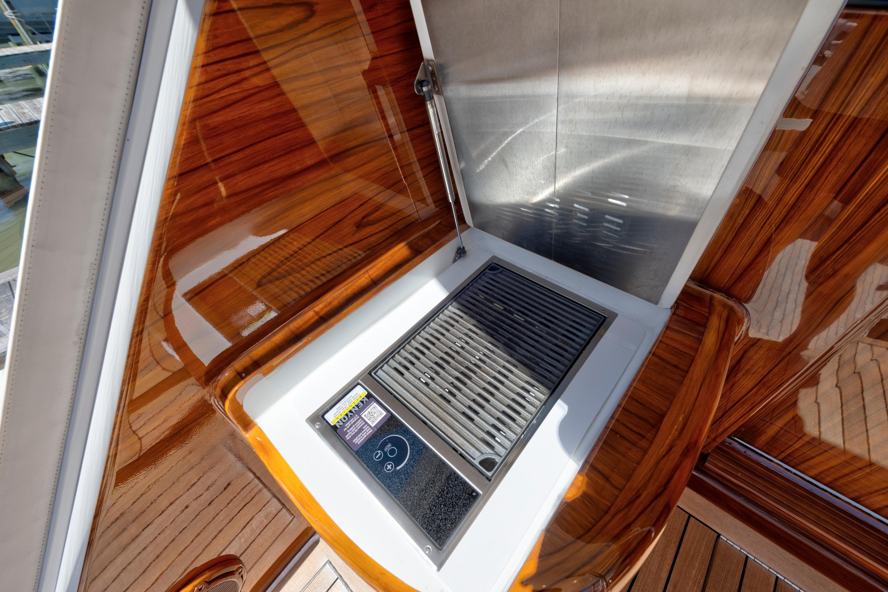 Thumbnail 37 - detail