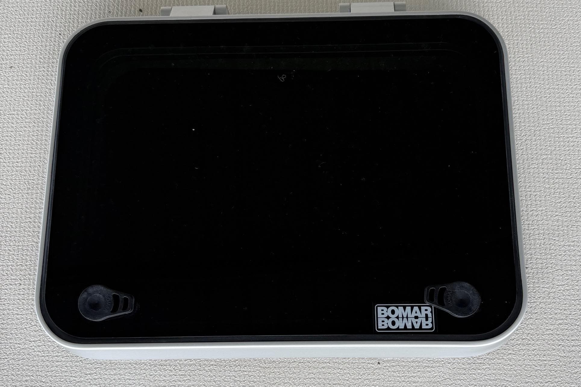 Thumbnail 17 - flybridge